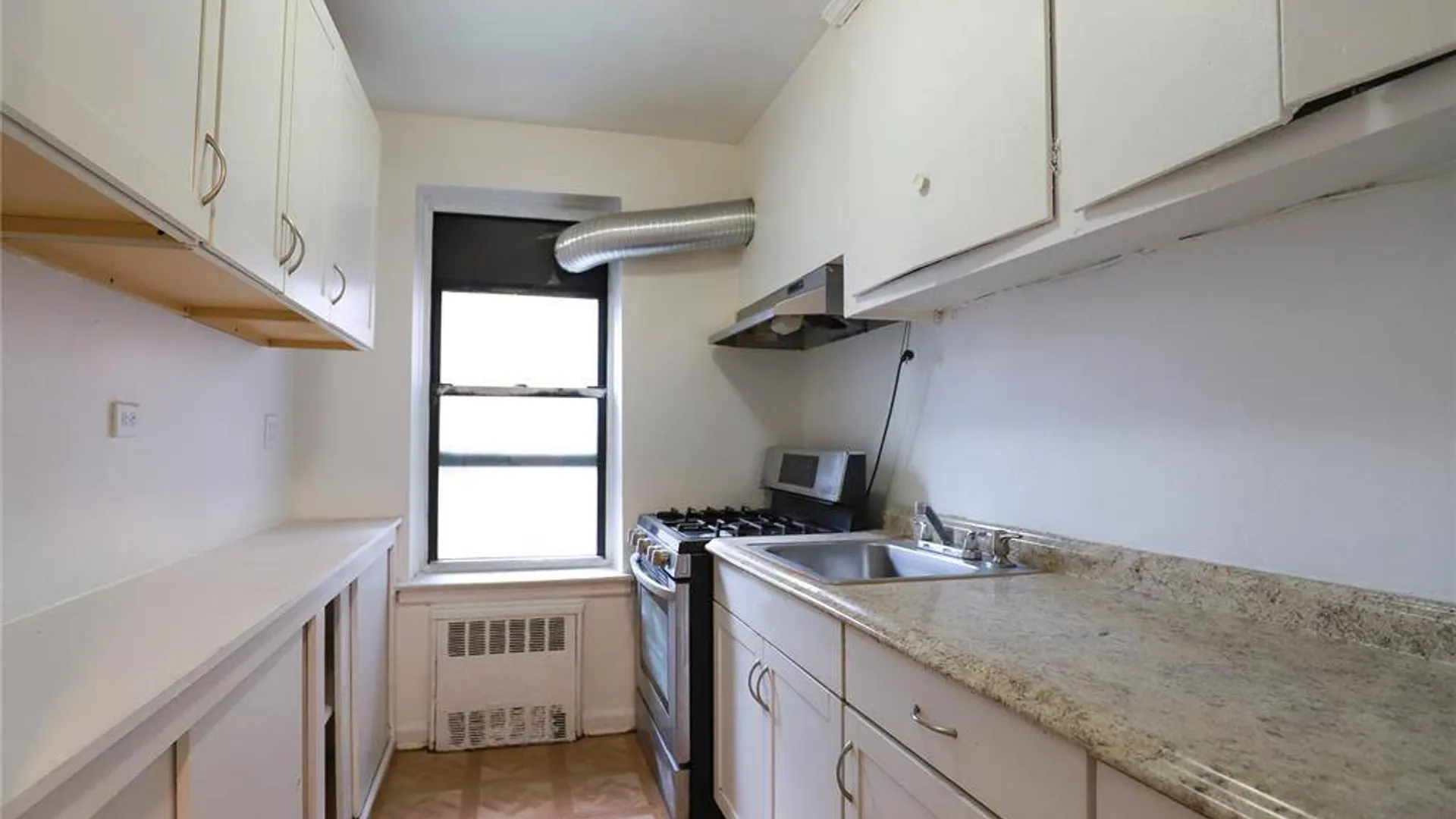 Property at 37-56 87th Street, Jackson Heights, NY 11372 7