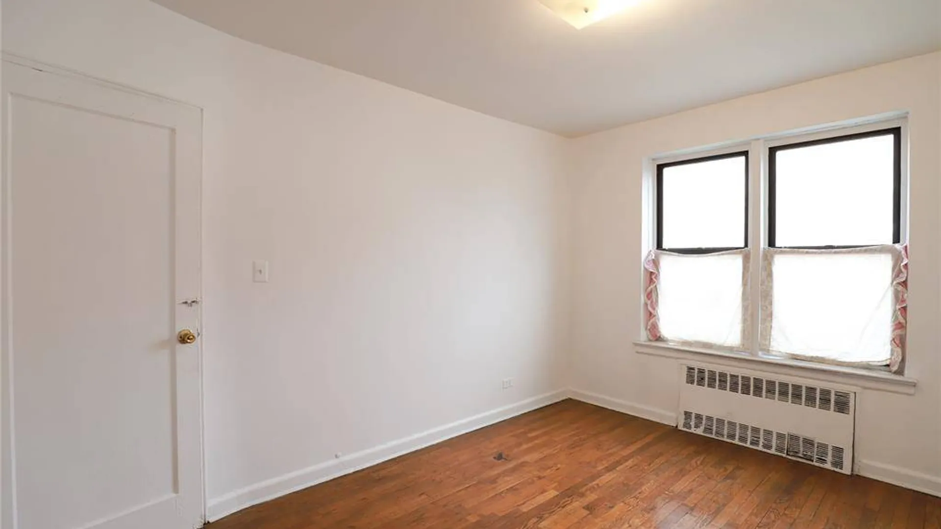 Property at 37-56 87th Street, Jackson Heights, NY 11372 9