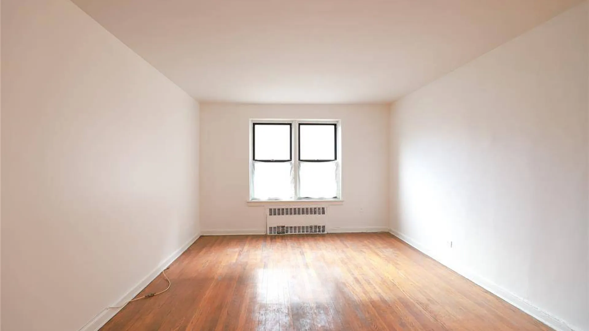 Property at 37-56 87th Street, Jackson Heights, NY 11372 4
