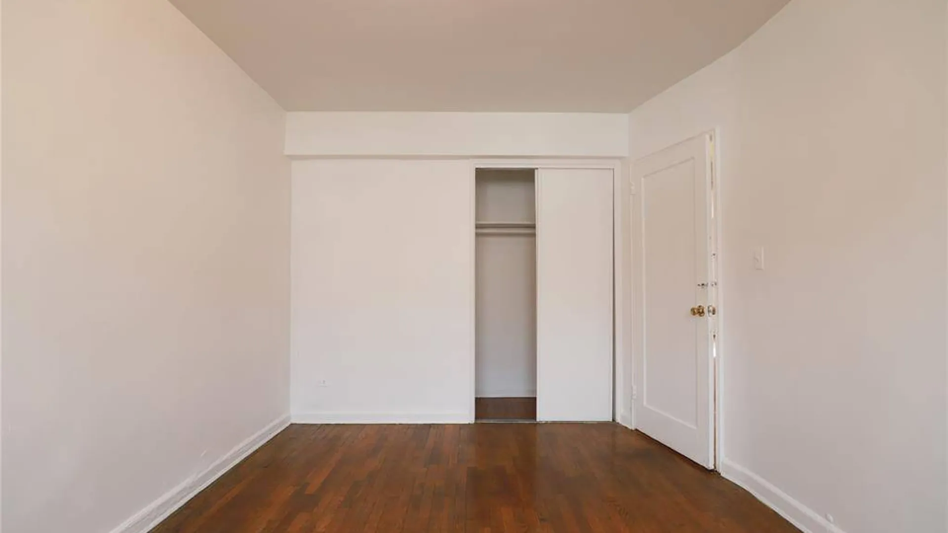 Property at 37-56 87th Street, Jackson Heights, NY 11372 10