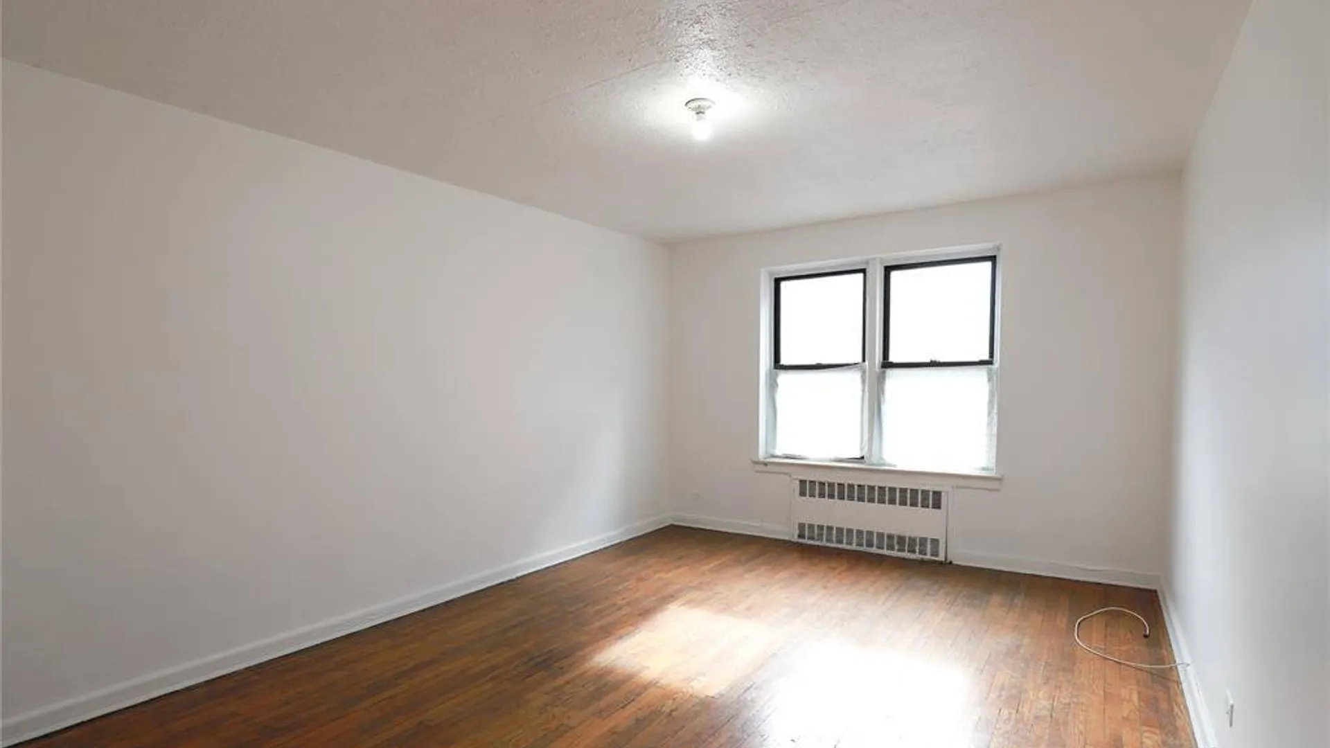 Property at 37-56 87th Street, Jackson Heights, NY 11372 12