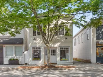 Property at 71 JOBS LN, Southampton, NY 11968