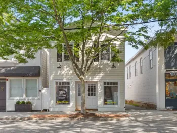 Property at 71 JOBS LN, Southampton, NY 11968