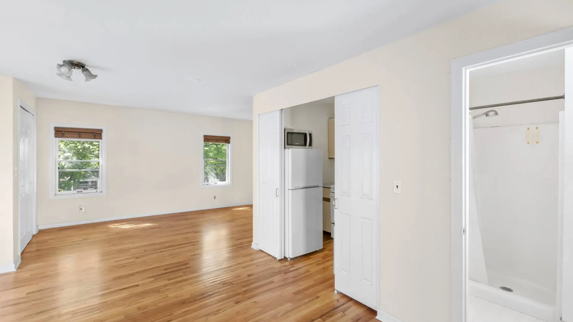 Property at 71 JOBS LN, Southampton, NY 11968 12