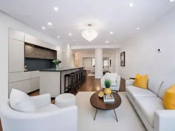 Property at 55 Wall Street, New York, NY 10005