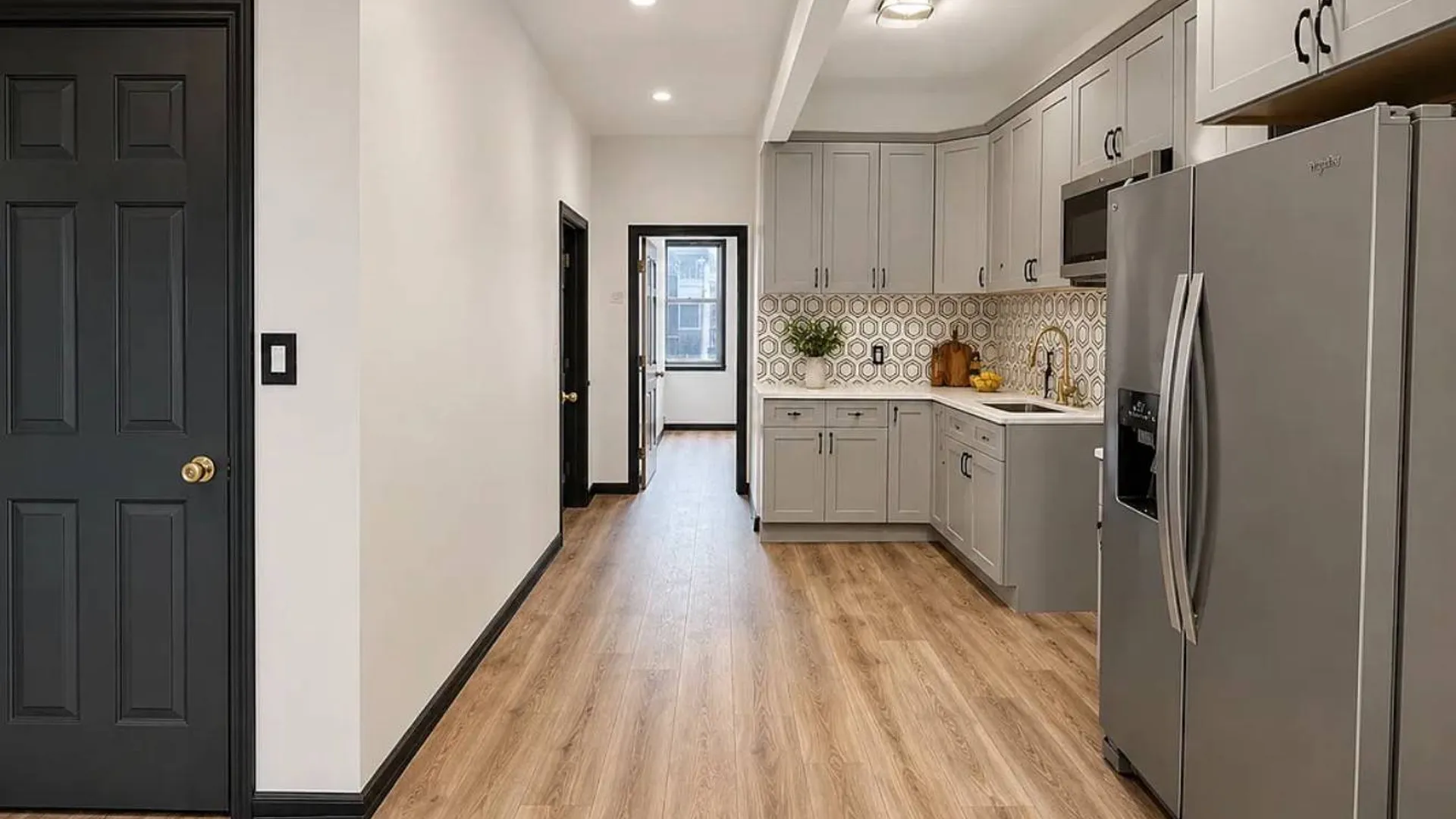 Property at 972 dumont ave, Brooklyn, NY 11208 7
