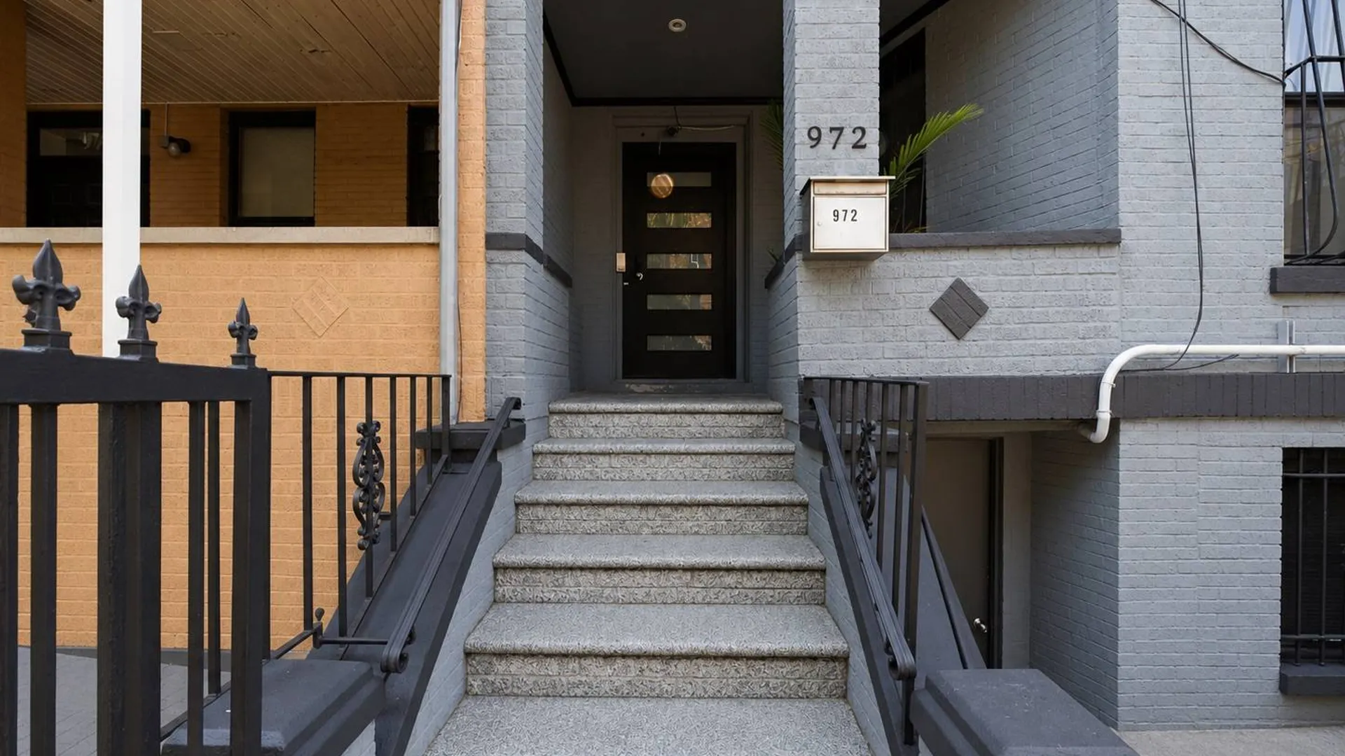 Property at 972 dumont ave, Brooklyn, NY 11208 4