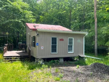 Property at 284 Town Line Rd, McDonough, NY 13801
