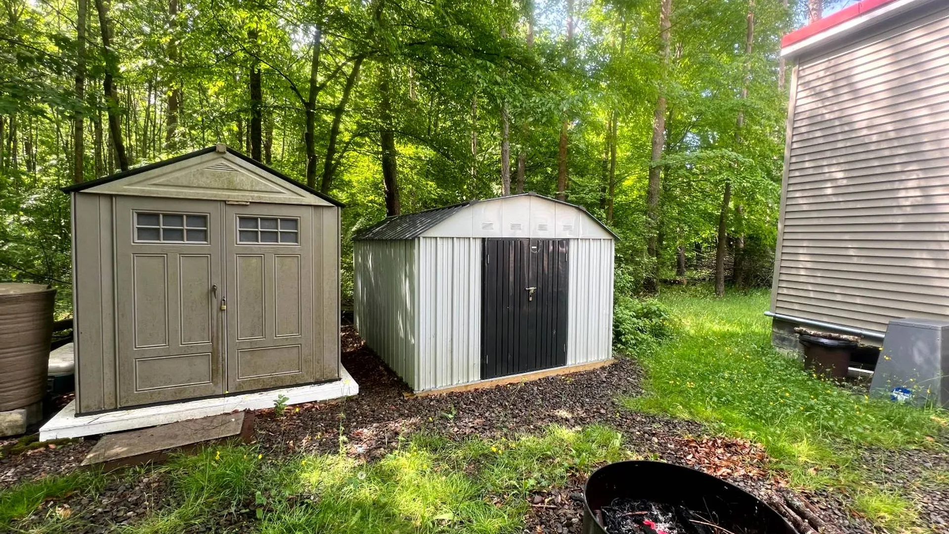 Property at 284 Town Line Rd, McDonough, NY 13801 10