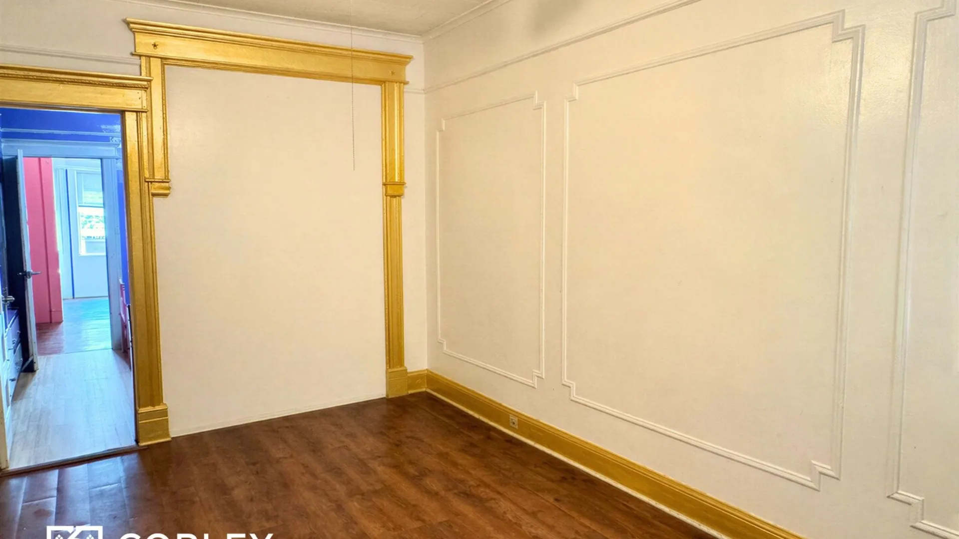 Property at 301 Ridgewood Ave, Brooklyn, NY 11208 10