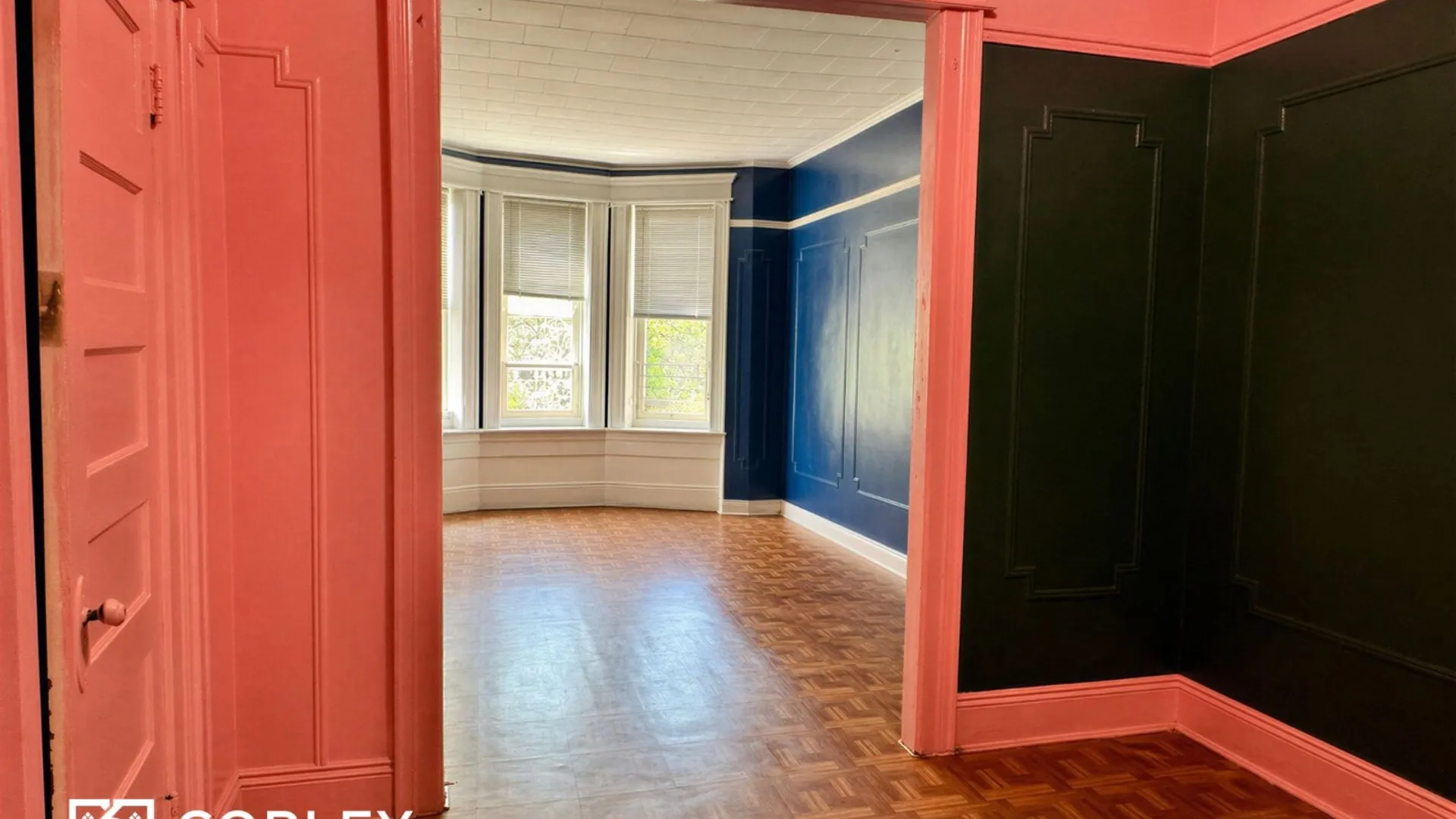Property at 301 Ridgewood Ave, Brooklyn, NY 11208 9