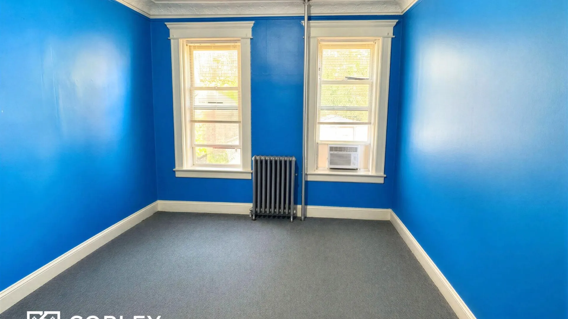 Property at 301 Ridgewood Ave, Brooklyn, NY 11208 4