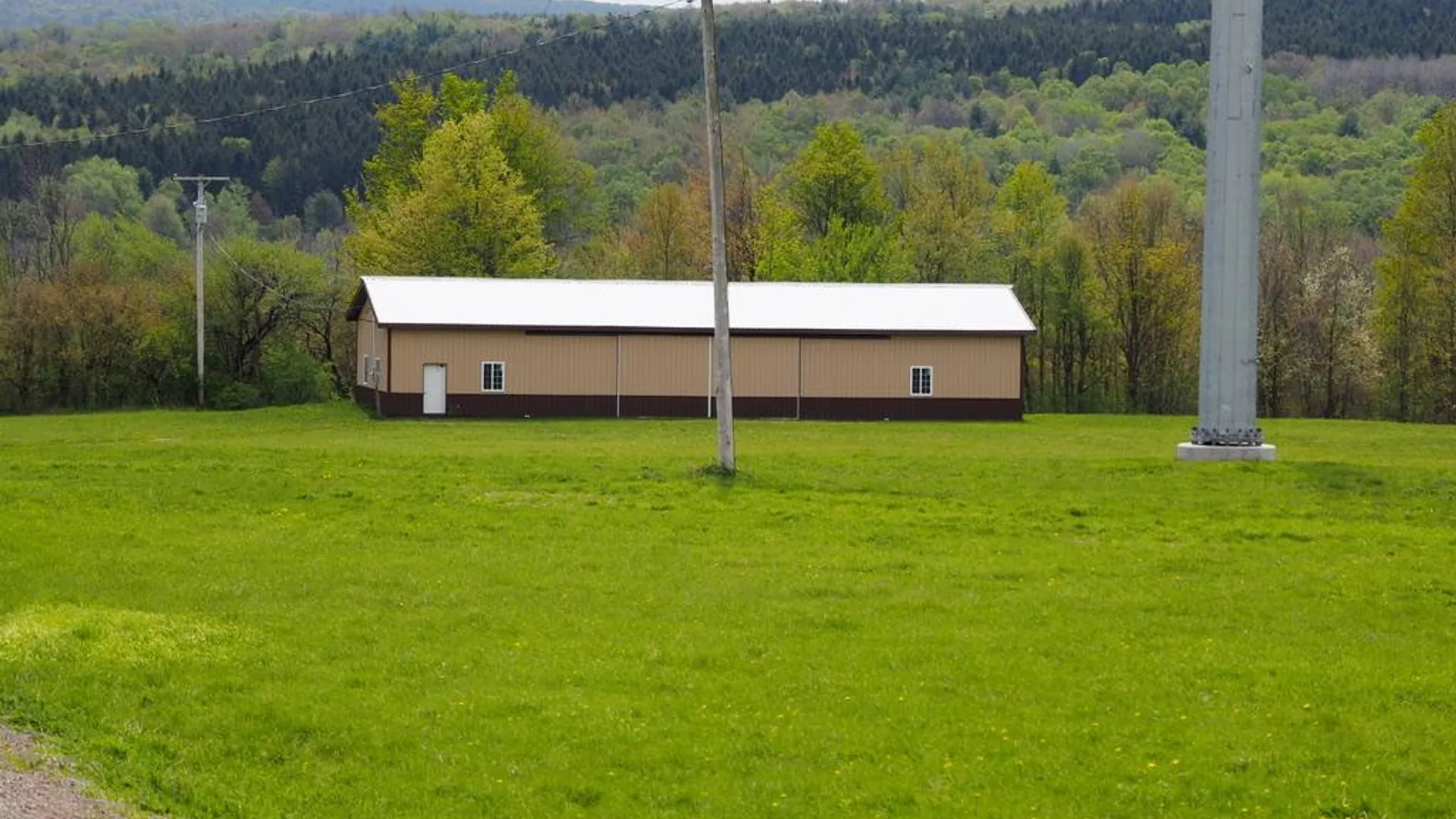 Property at 201 Fiery Hill Rd, Ft. Plain, NY 13339 6