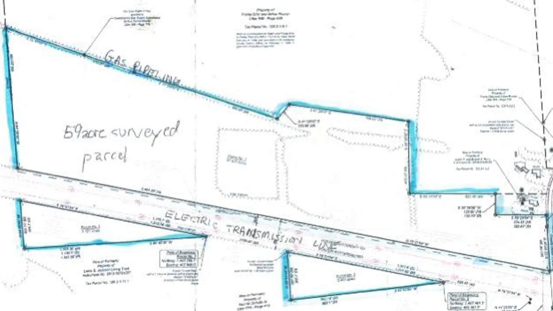 Property at 201 Fiery Hill Rd, Ft. Plain, NY 13339 15