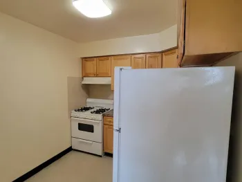 Property at 12010 15AVE, College point, NY 11356