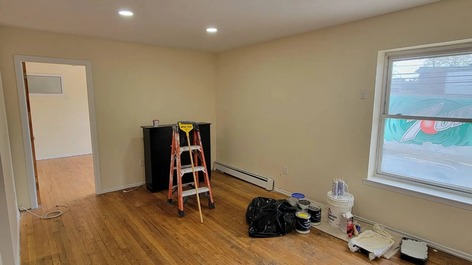 Property at 12010 15AVE, College point, NY 11356 3