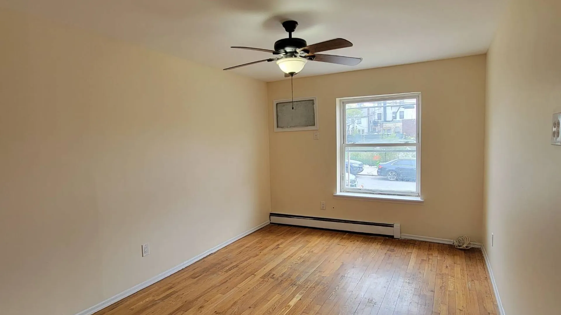 Property at 12010 15AVE, College point, NY 11356 5
