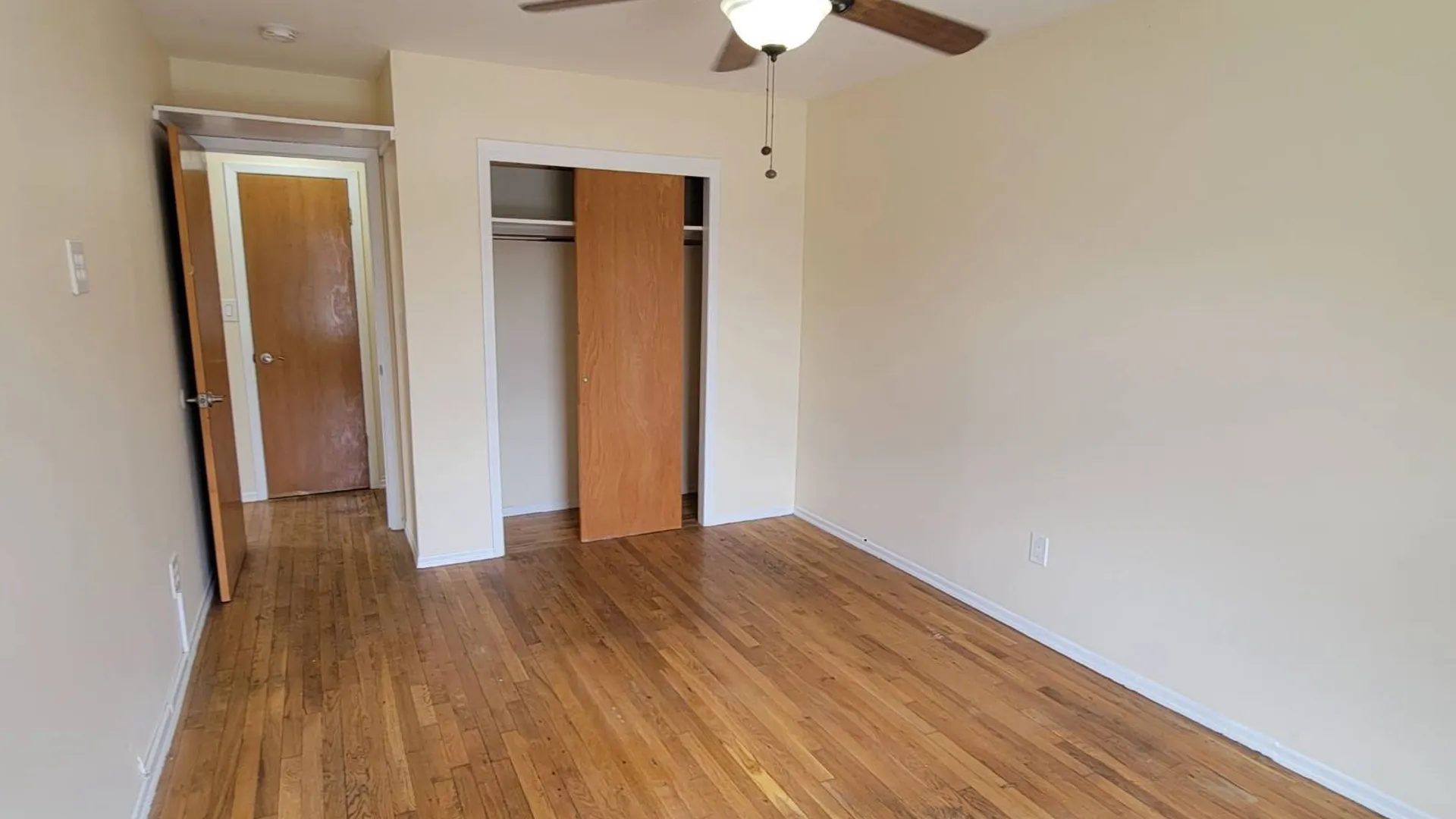 Property at 12010 15AVE, College point, NY 11356 6