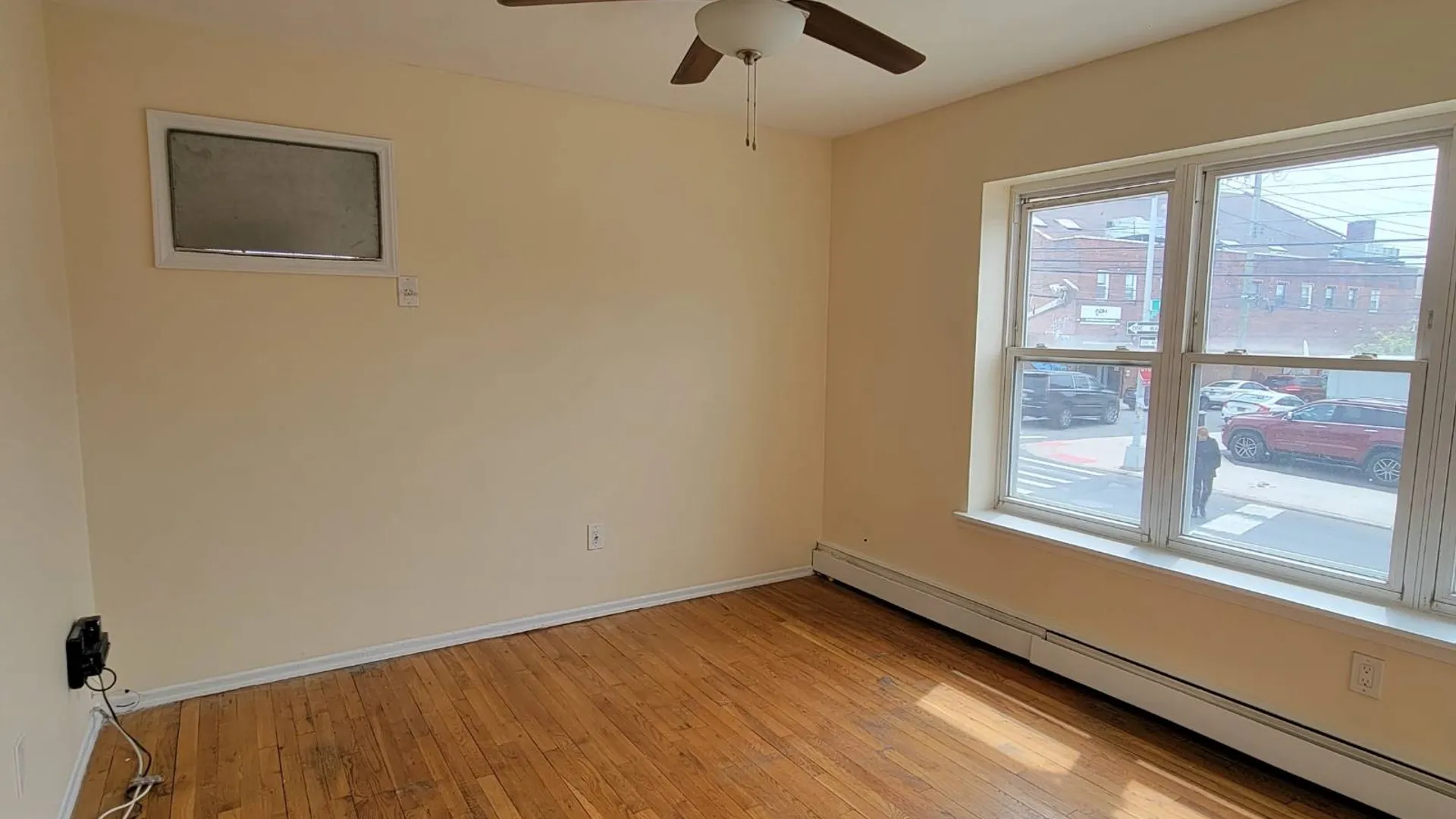 Property at 12010 15AVE, College point, NY 11356 7