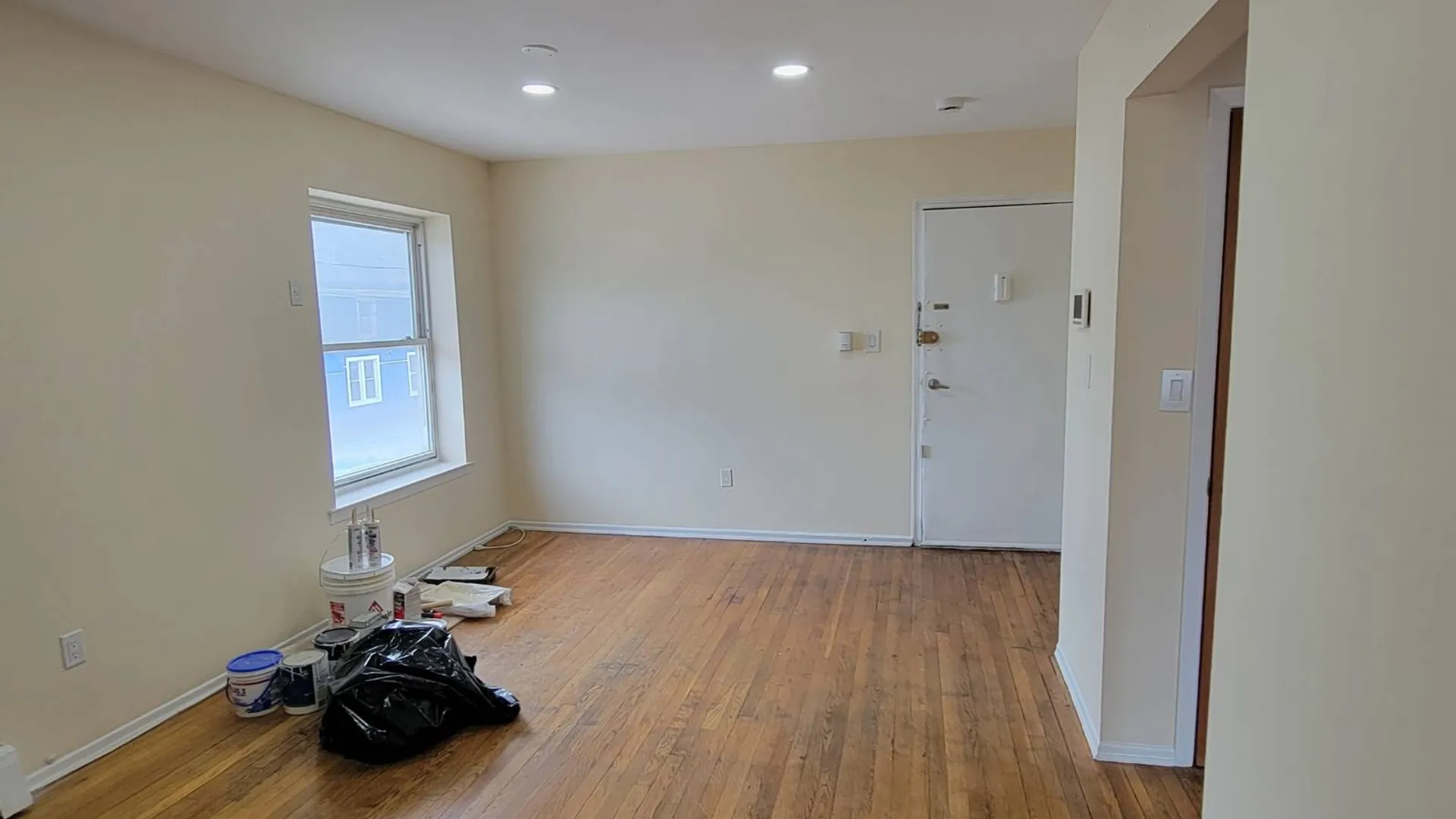 Property at 12010 15AVE, College point, NY 11356 8