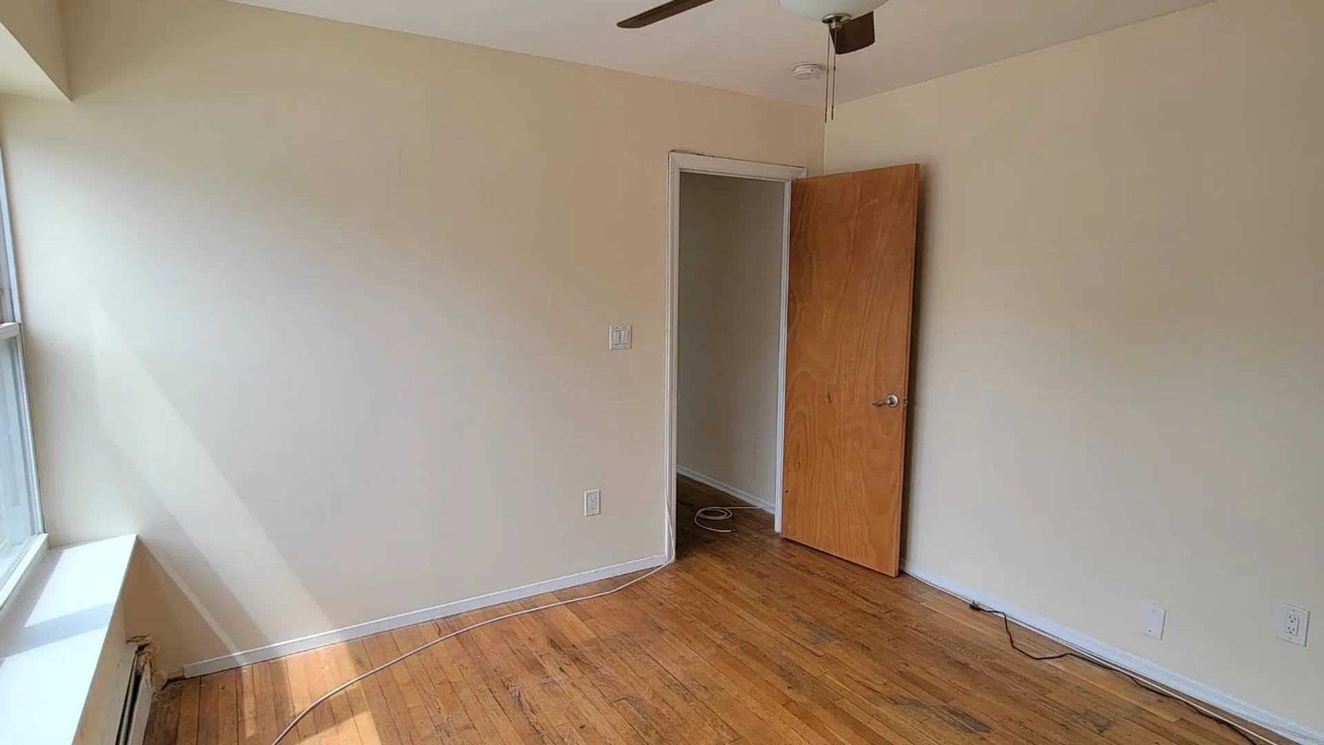 Property at 12010 15AVE, College point, NY 11356 9