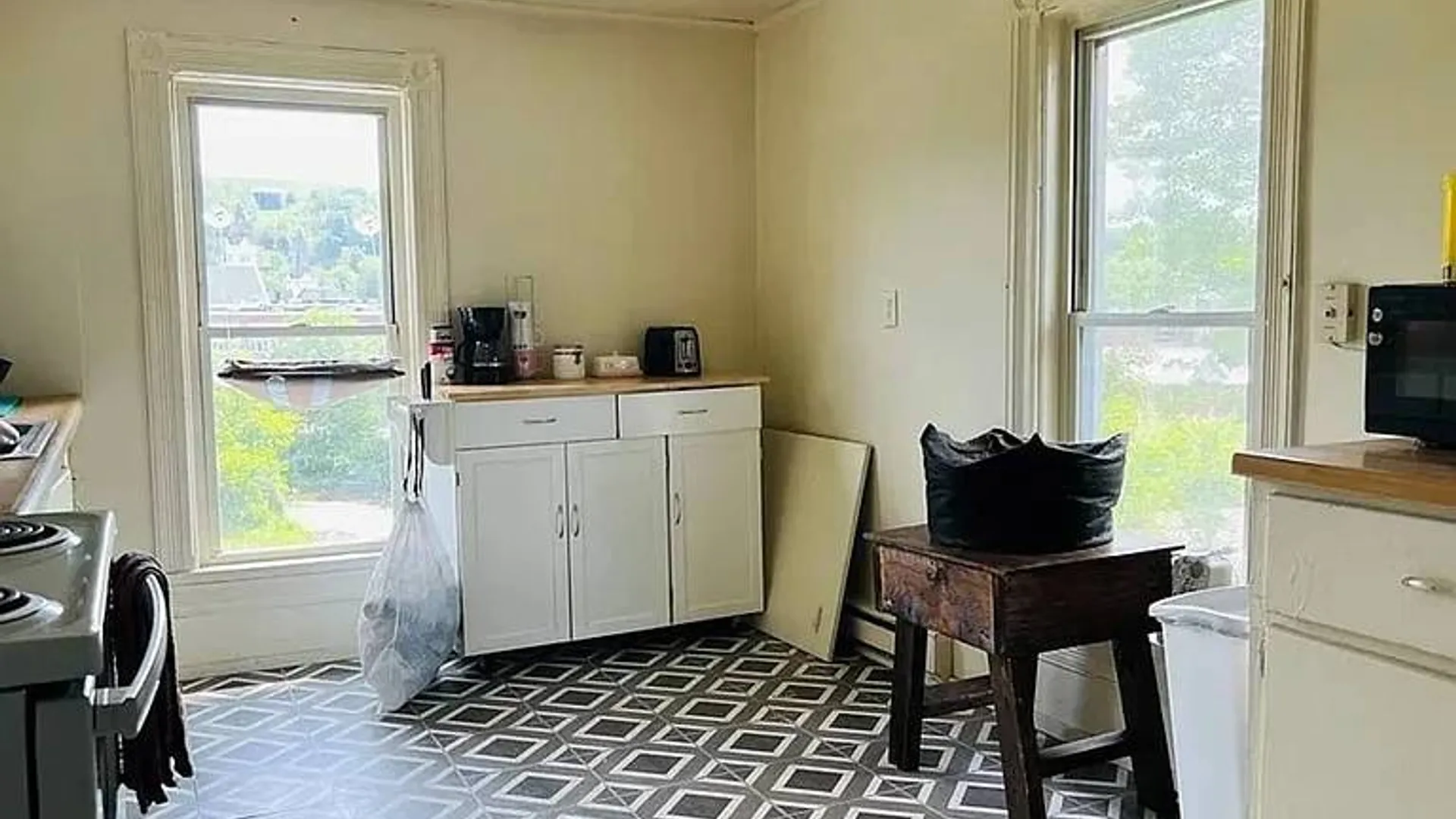 Property at 14 Mill St, Marathon, NY 13803 8