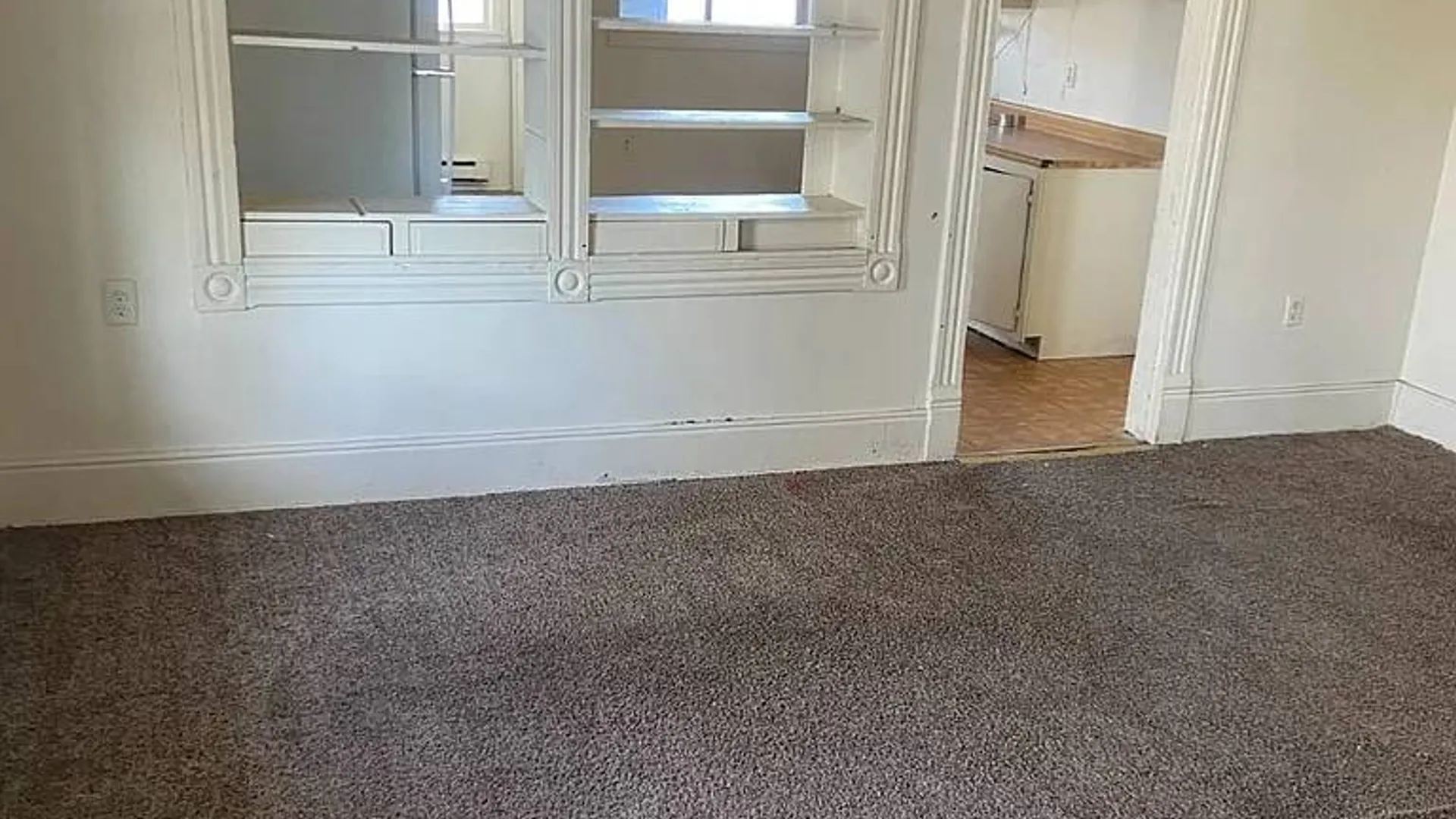 Property at 14 Mill St, Marathon, NY 13803 11