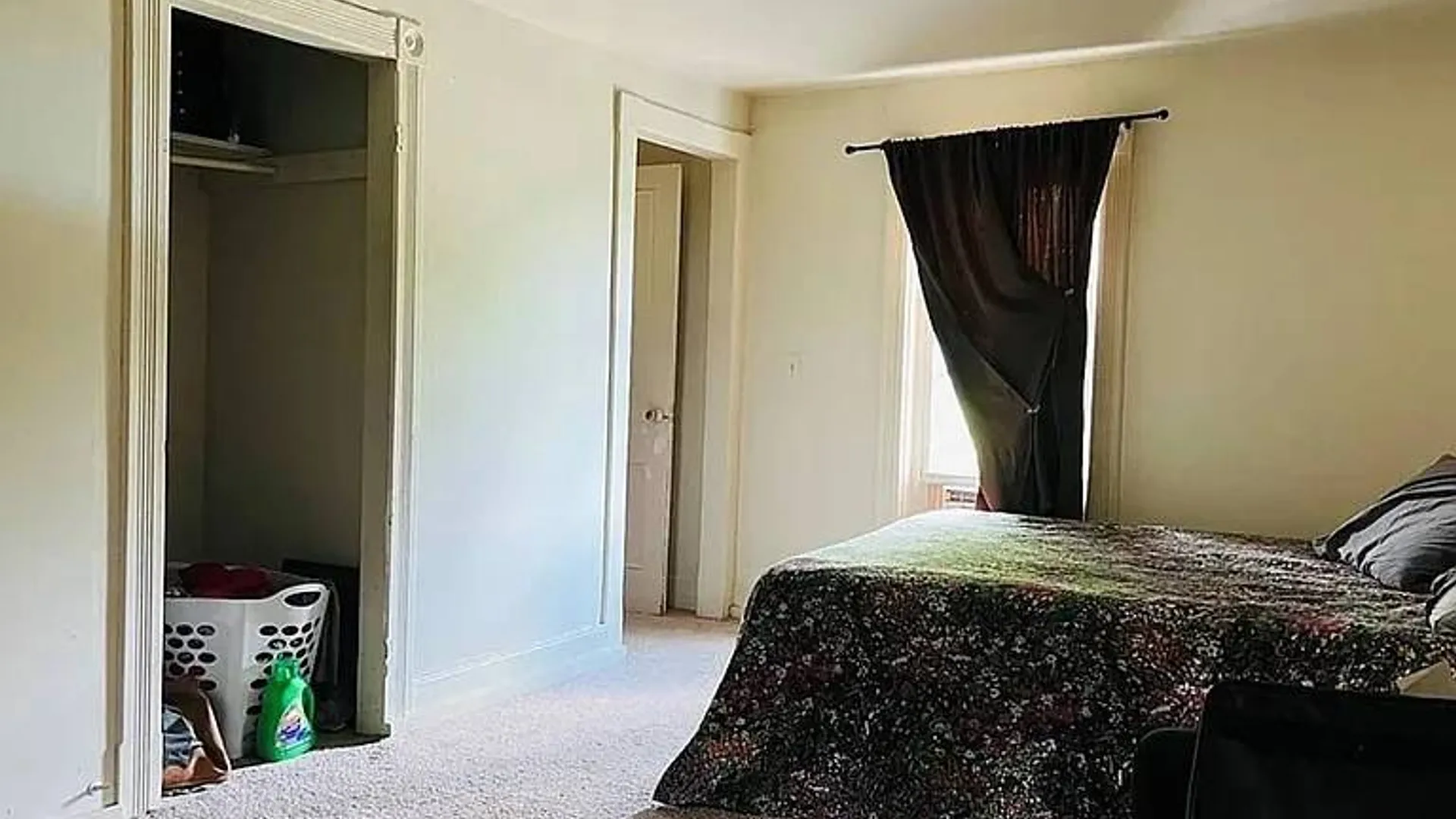 Property at 14 Mill St, Marathon, NY 13803 14