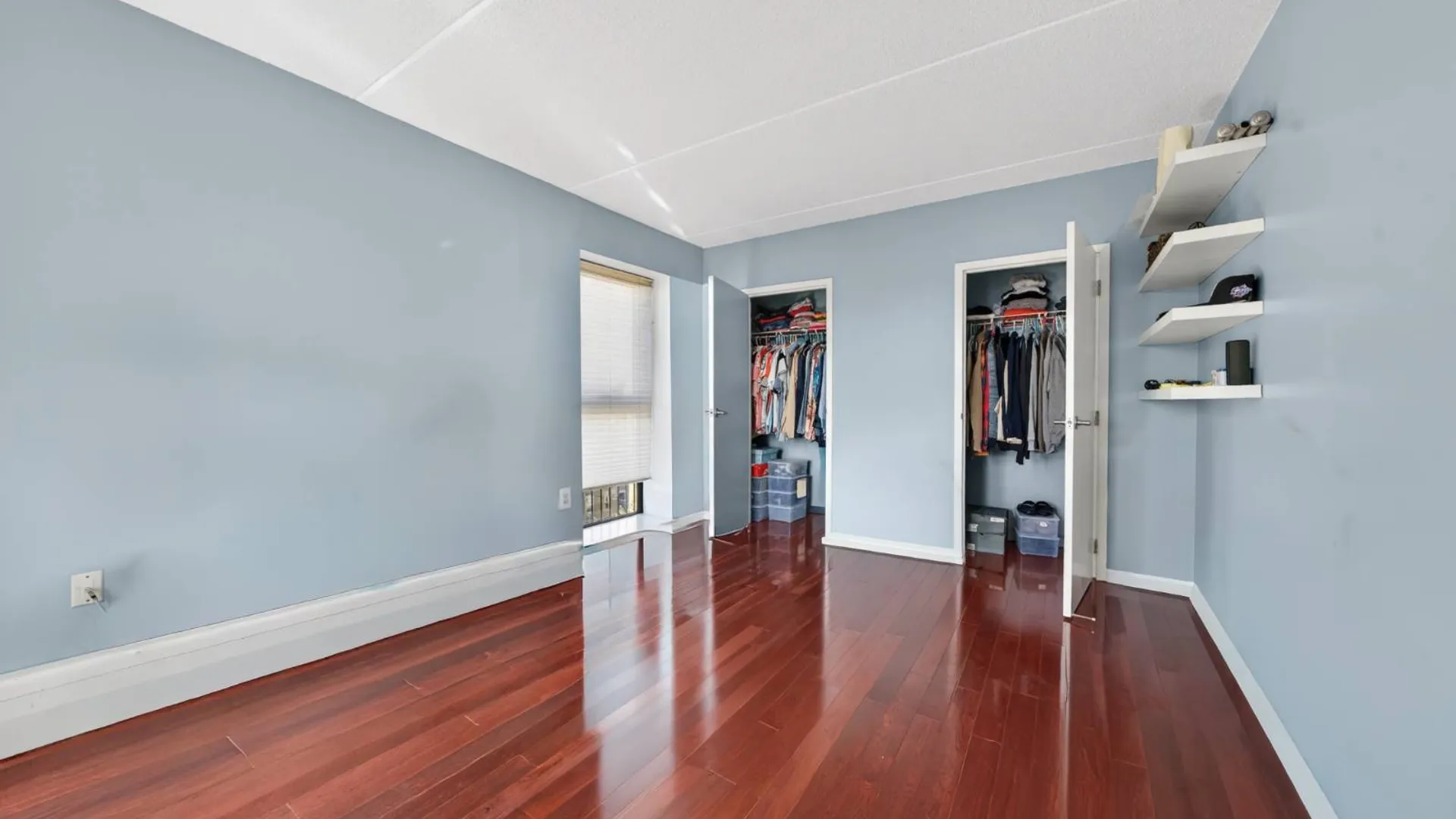 Property at 1275 Grant Ave, Bronx, NY 10456 5