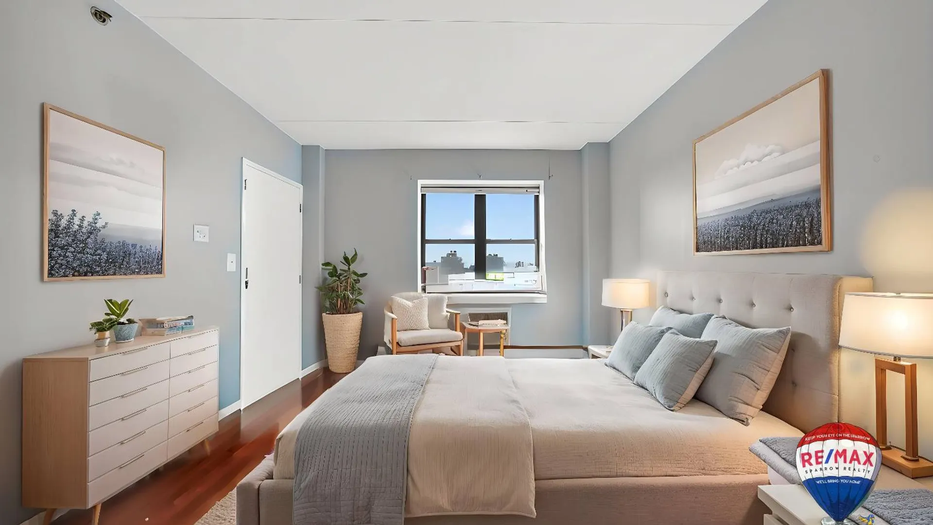 Property at 1275 Grant Ave, Bronx, NY 10456 4
