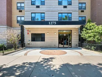 Property at 1275 Grant Ave, Bronx, NY 10456