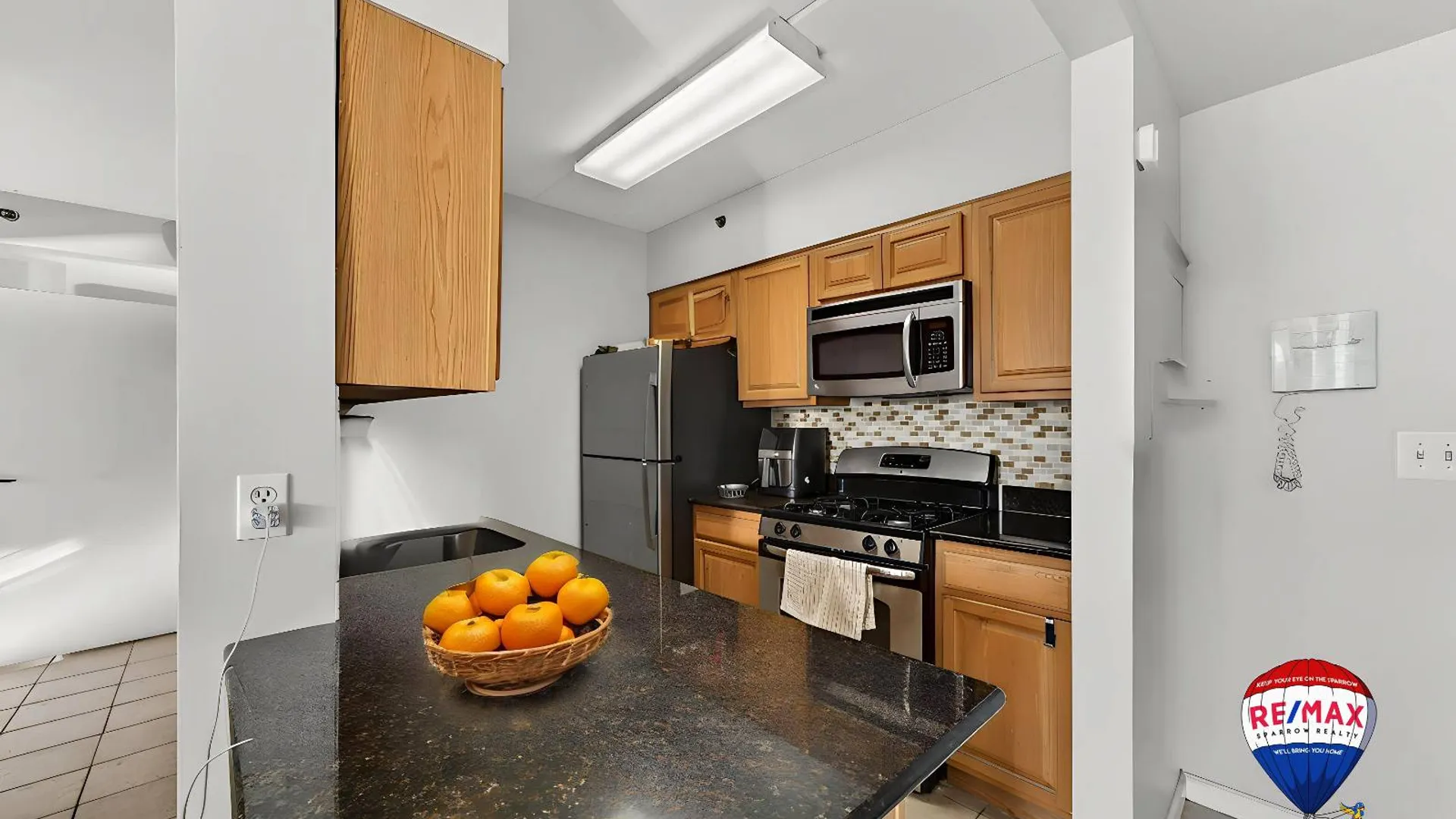 Property at 1275 Grant Ave, Bronx, NY 10456 3