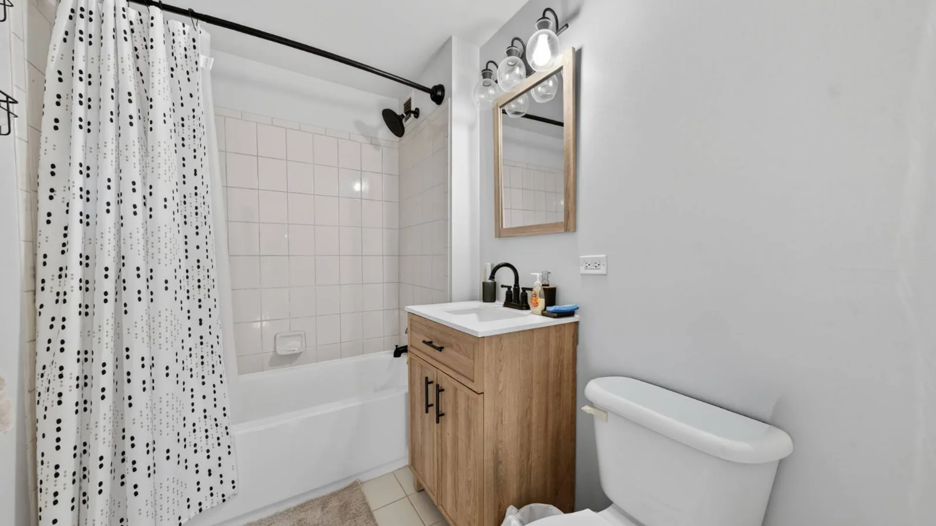 Property at 1275 Grant Ave, Bronx, NY 10456 7