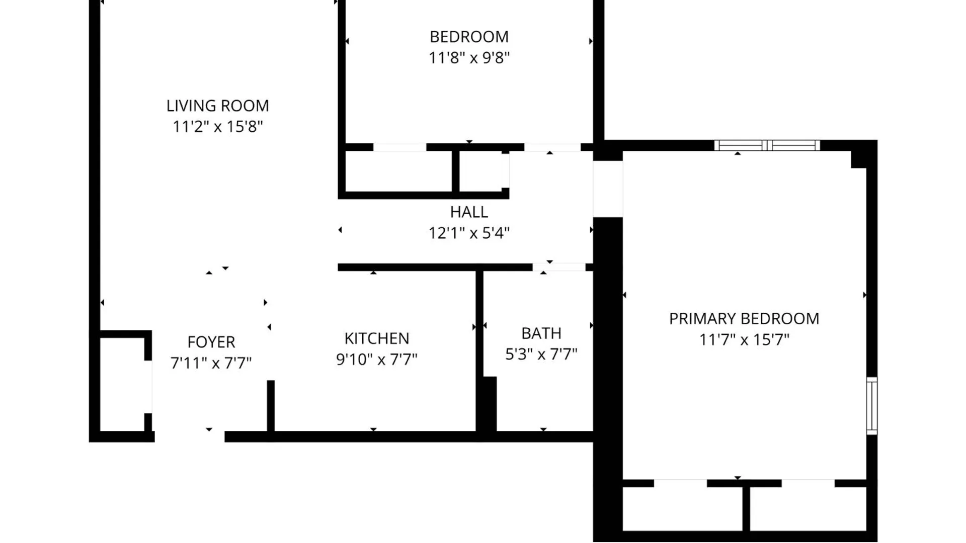 Property at 1275 Grant Ave, Bronx, NY 10456 8