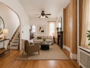Property at 7 Sylvan Ct, New York, NY 10035