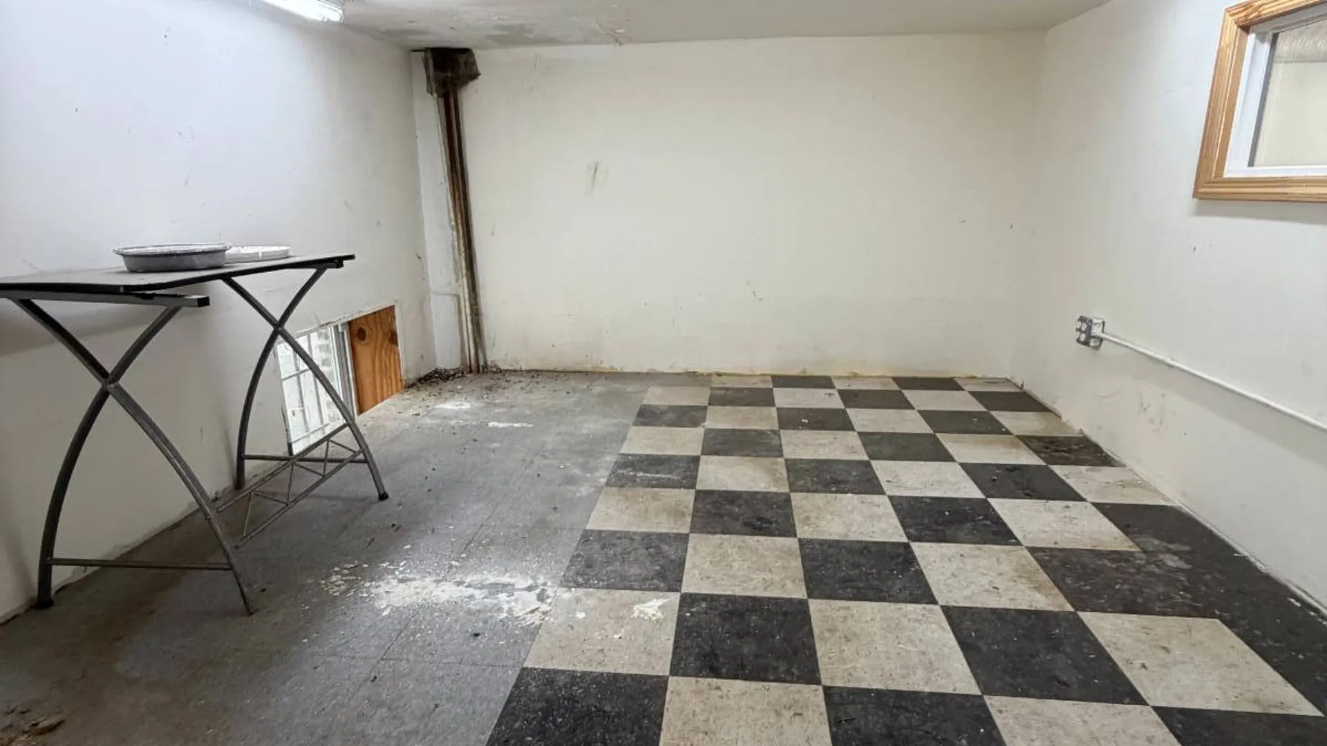Property at 986 Gates Ave, Brooklyn, NY 11221 5