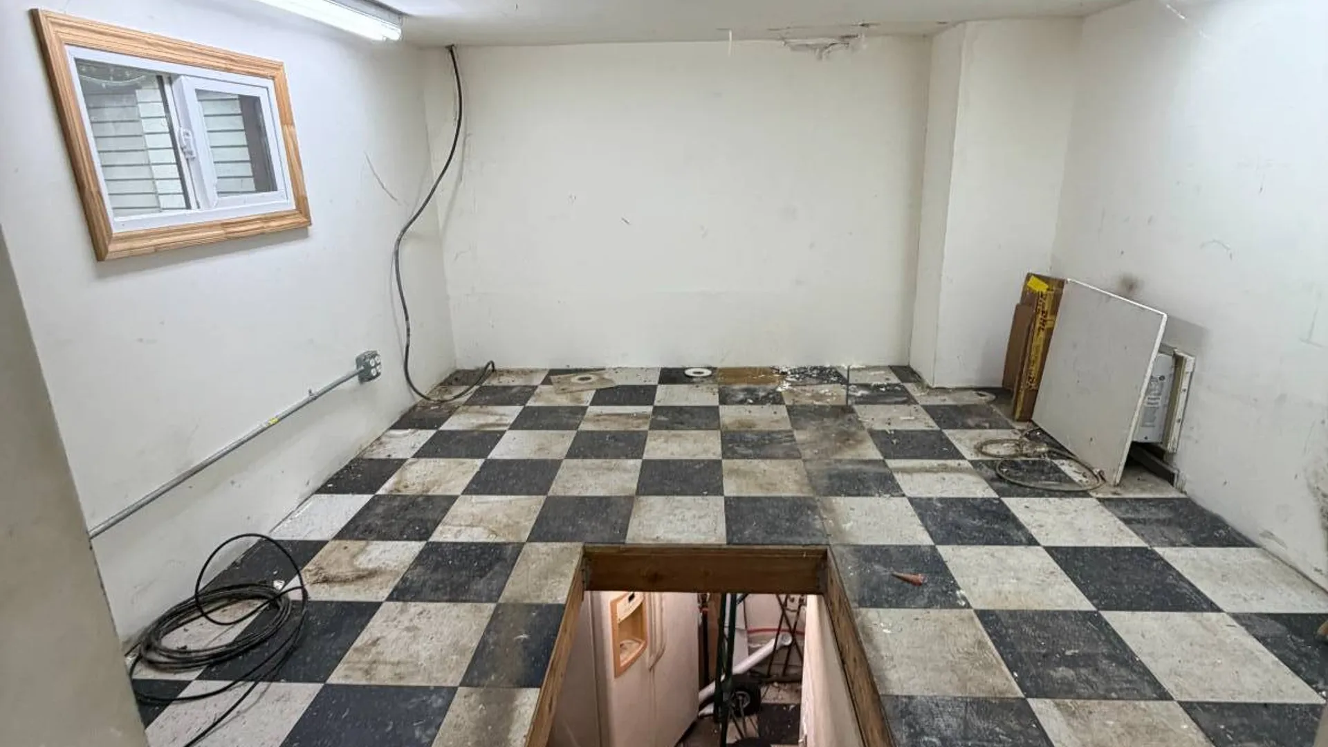 Property at 986 Gates Ave, Brooklyn, NY 11221 6
