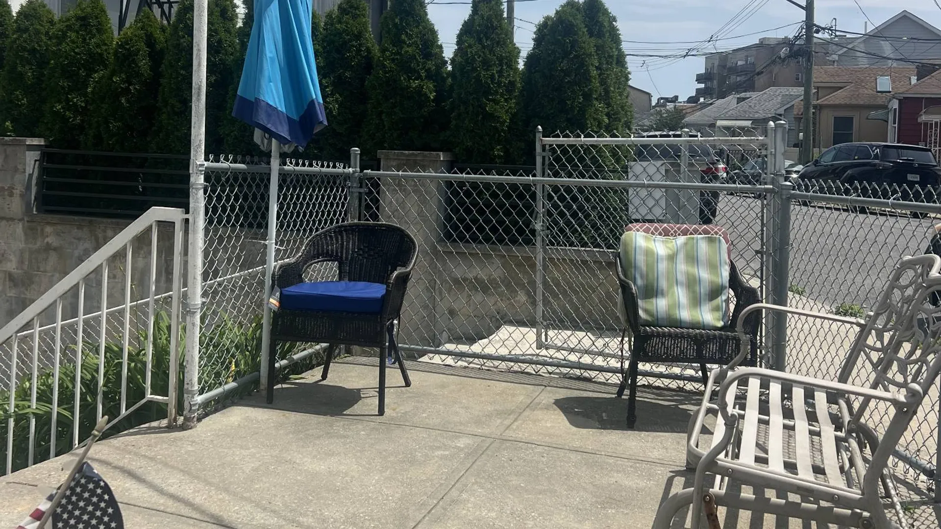 Property at 2811 Haring St, Brooklyn, NY 11235 28