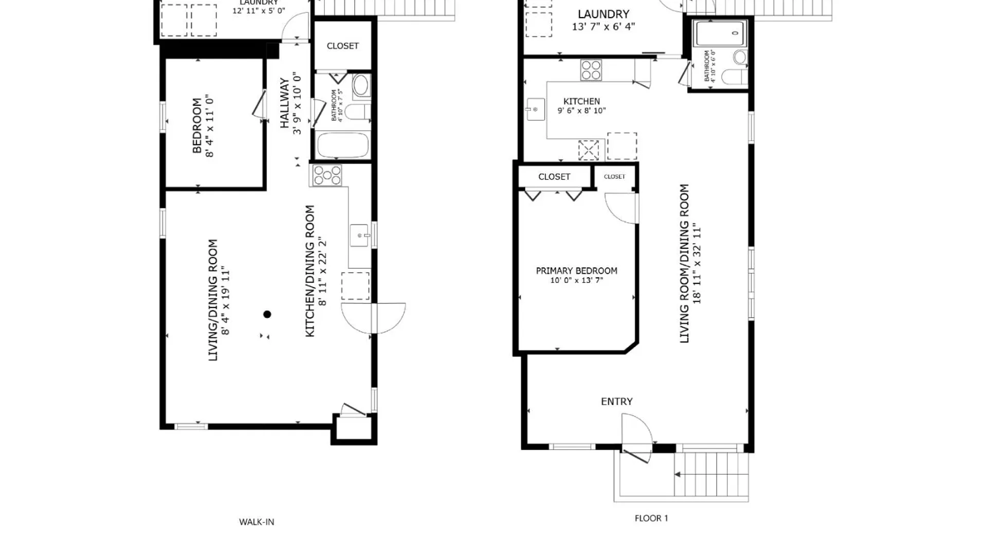 Property at 2811 Haring St, Brooklyn, NY 11235 23