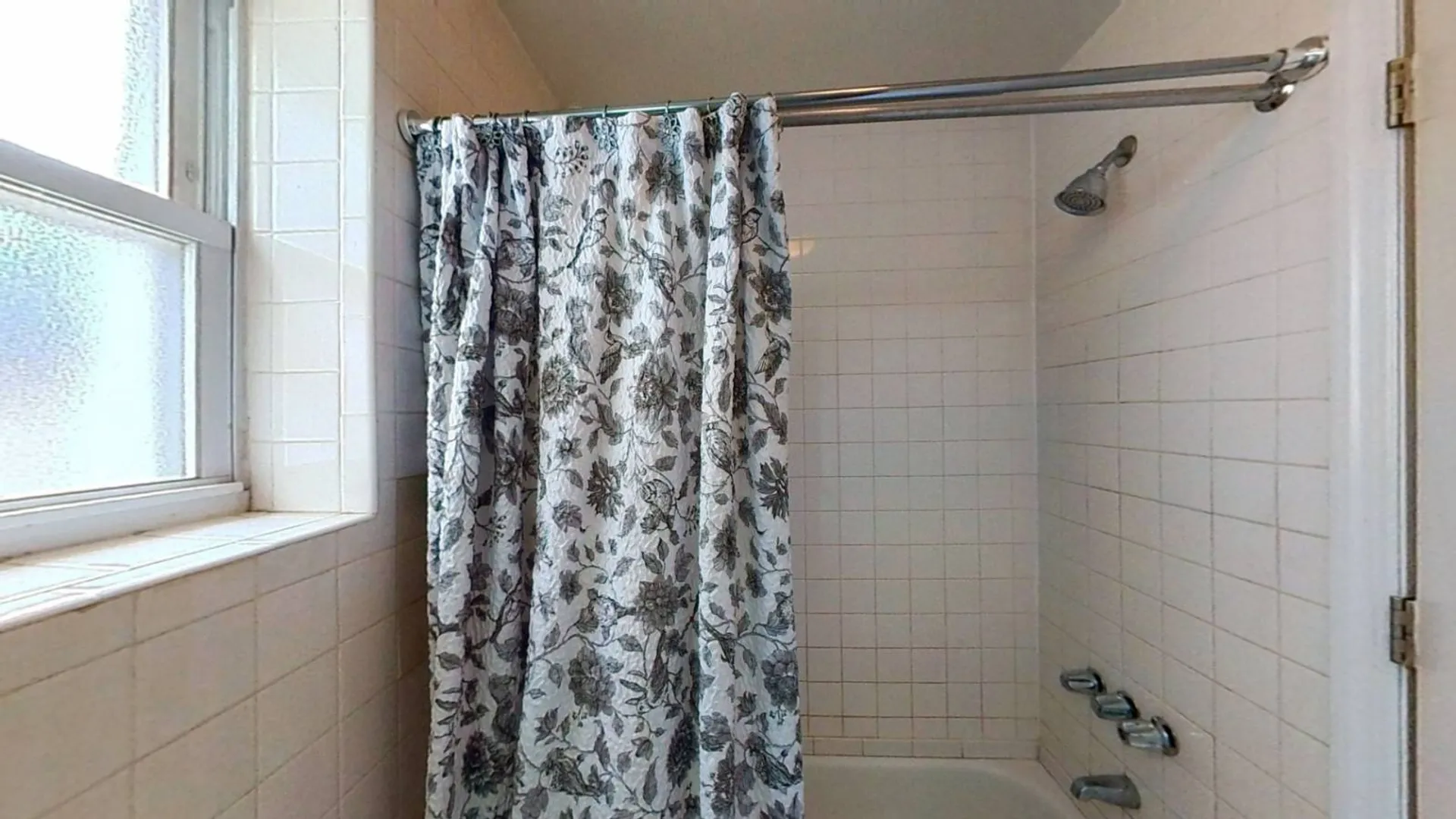 Property at 2811 Haring St, Brooklyn, NY 11235 22