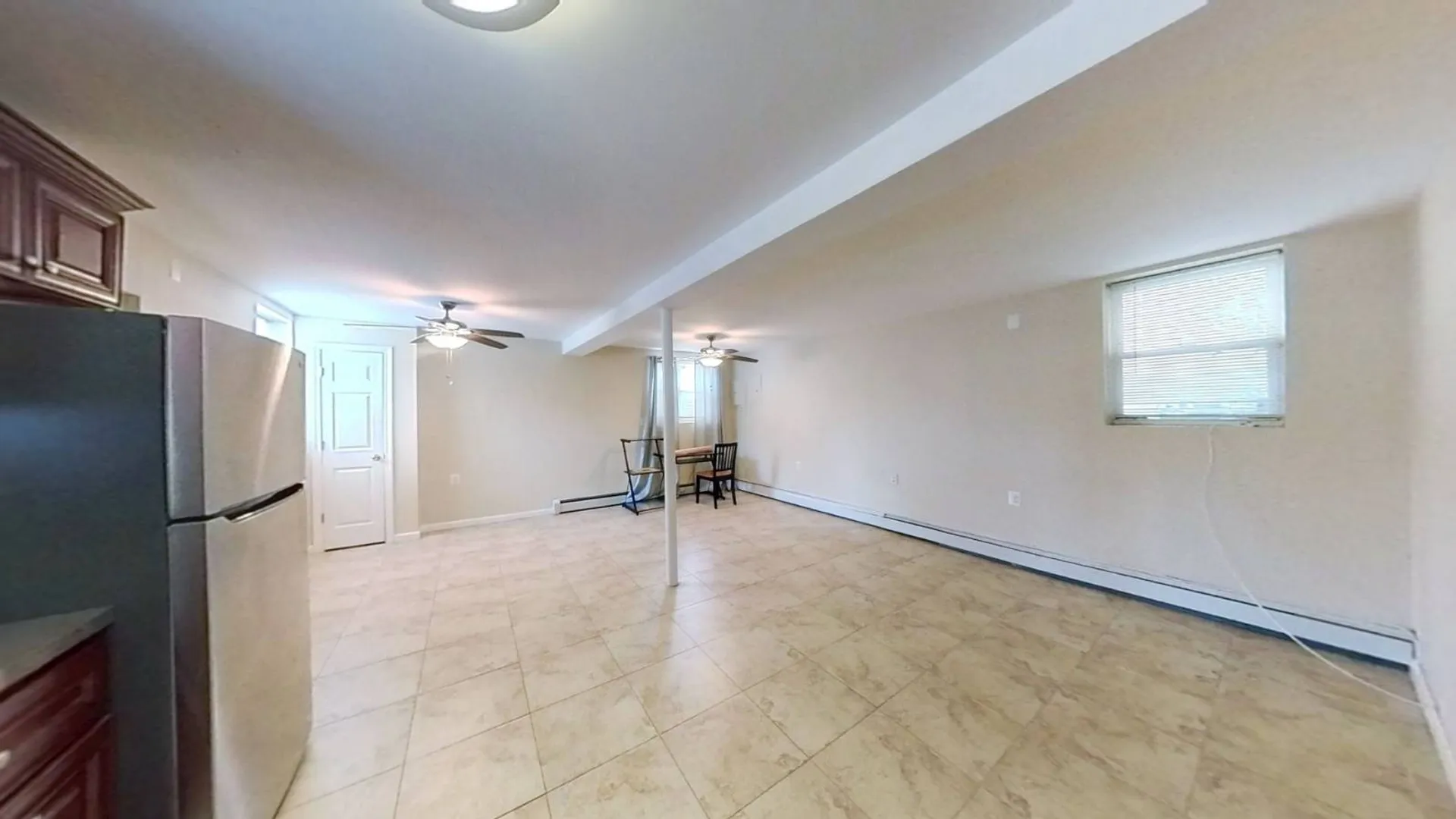 Property at 2811 Haring St, Brooklyn, NY 11235 19