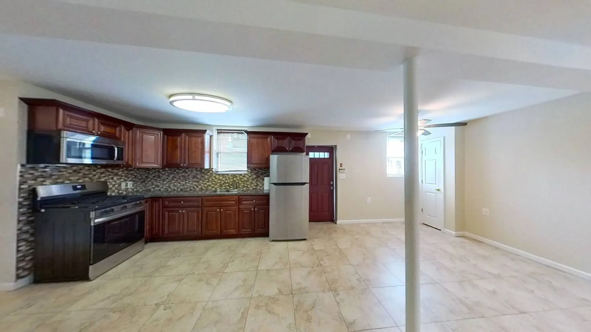 Property at 2811 Haring St, Brooklyn, NY 11235 20