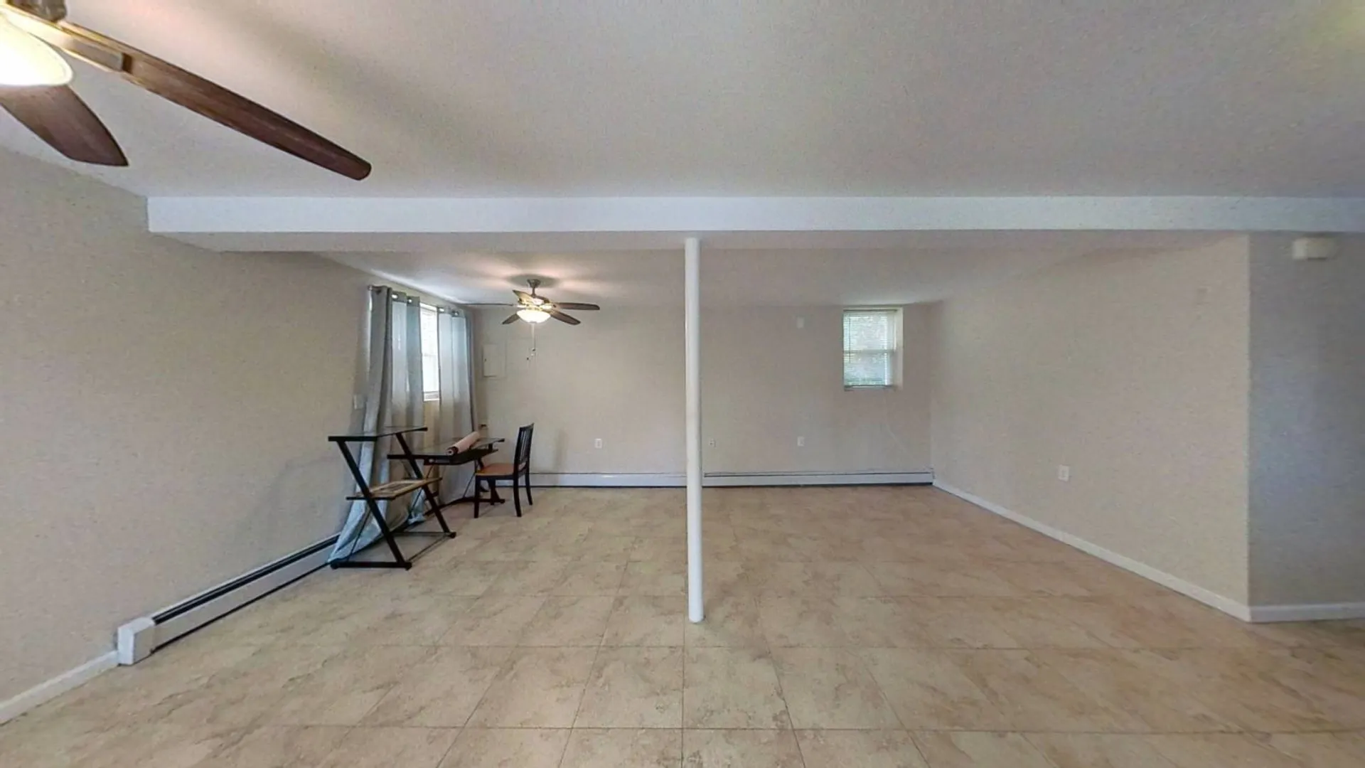 Property at 2811 Haring St, Brooklyn, NY 11235 17