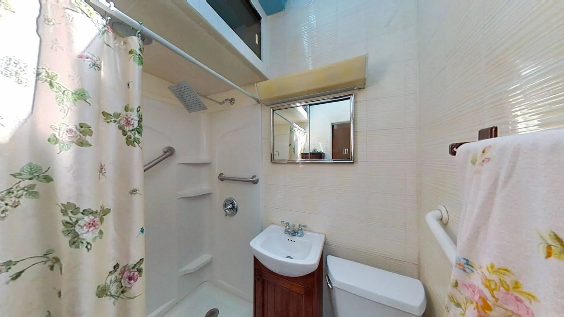 Property at 2811 Haring St, Brooklyn, NY 11235 14