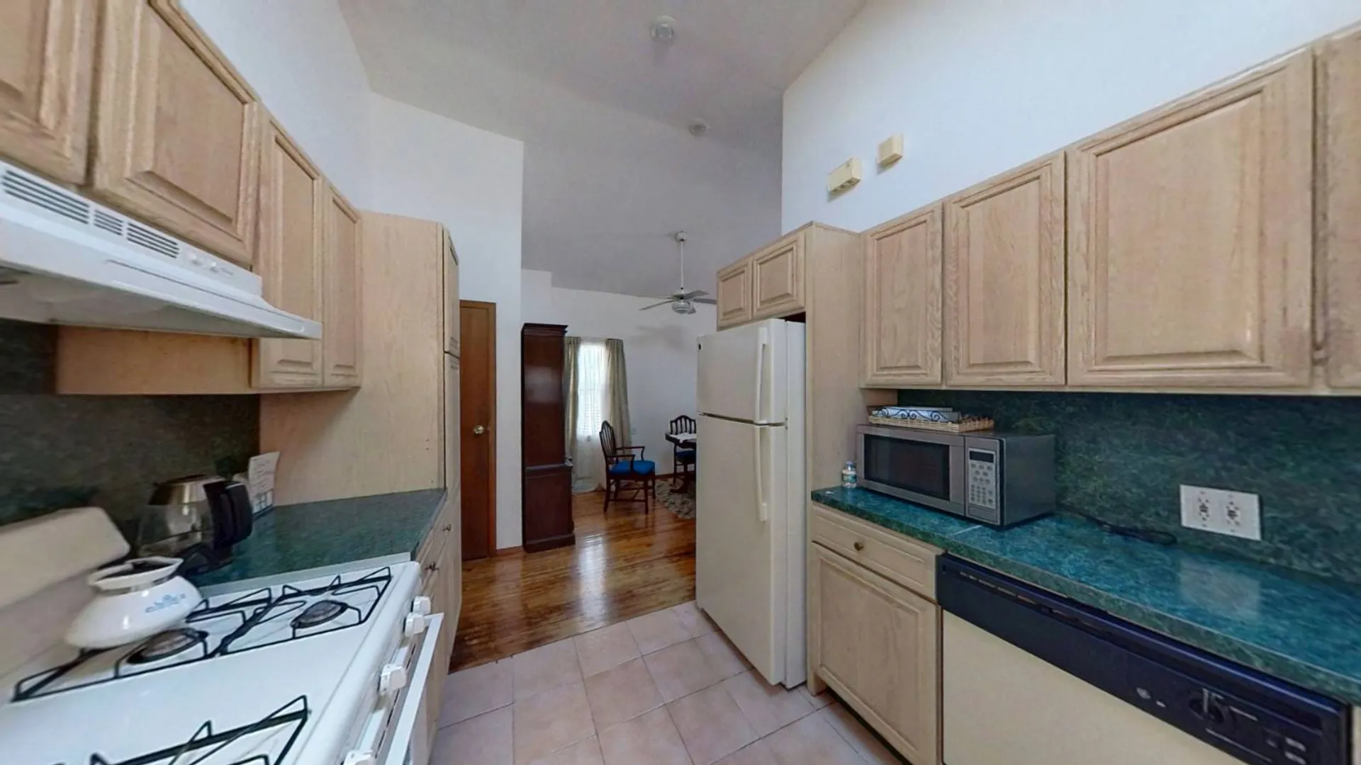 Property at 2811 Haring St, Brooklyn, NY 11235 13