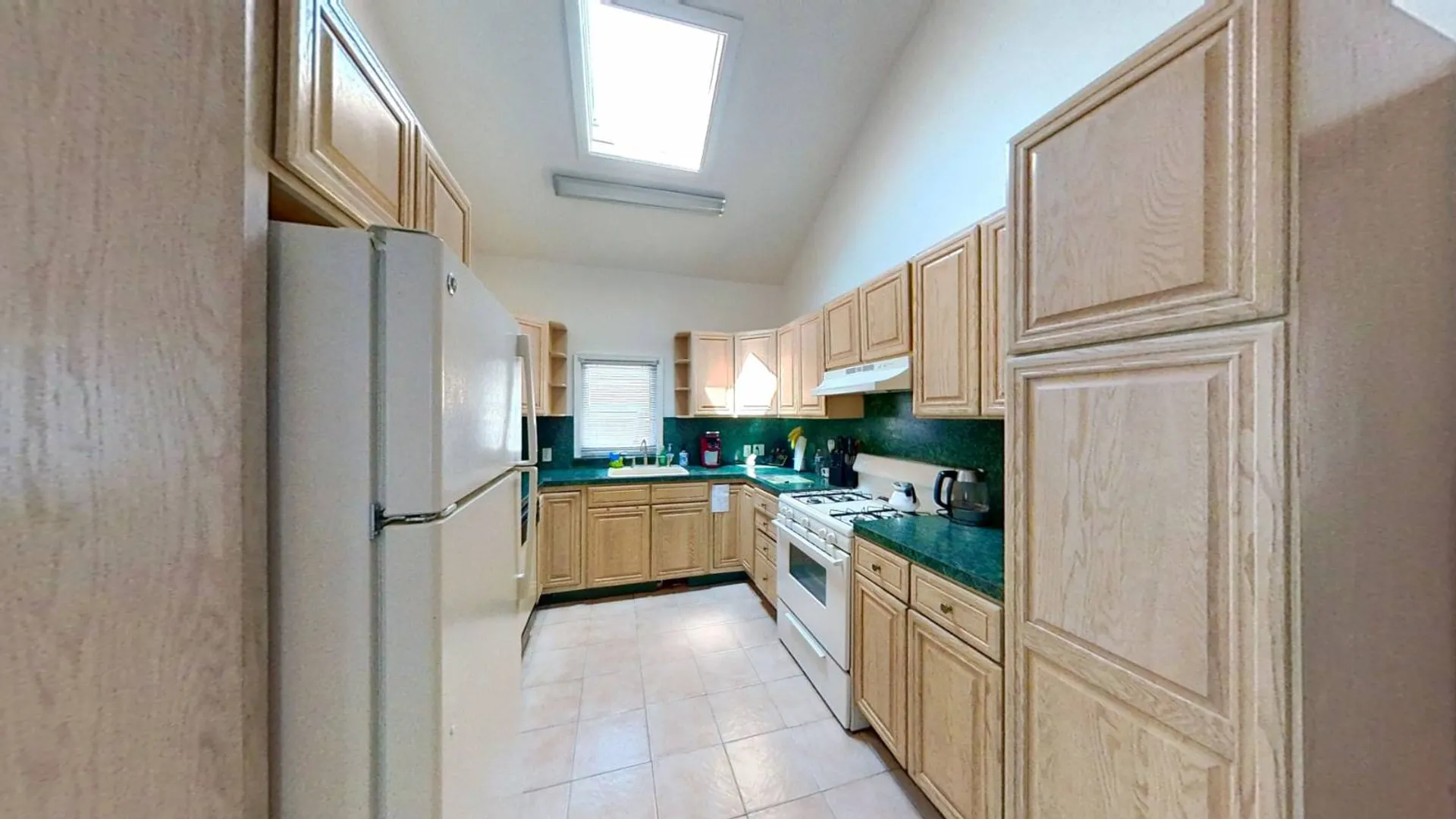 Property at 2811 Haring St, Brooklyn, NY 11235 11