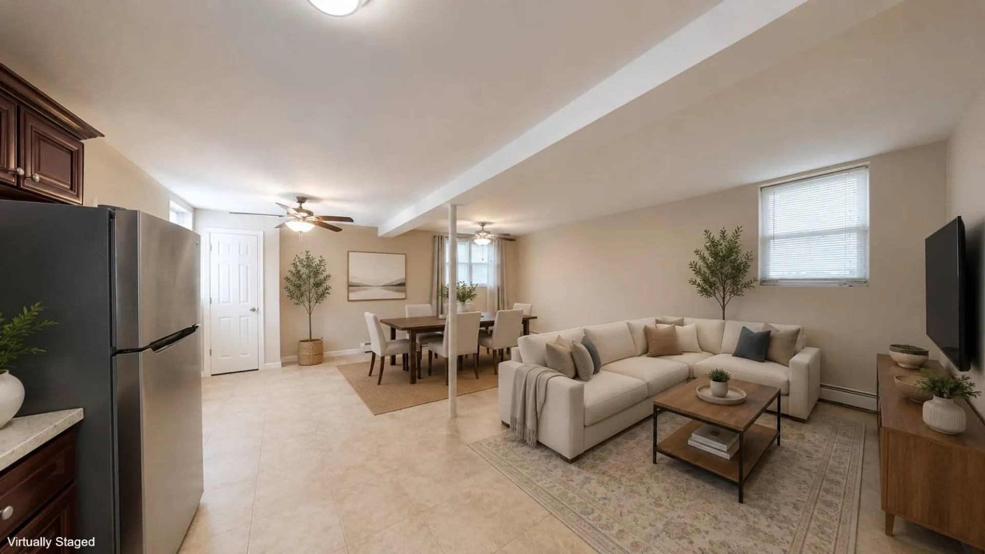 Property at 2811 Haring St, Brooklyn, NY 11235 16