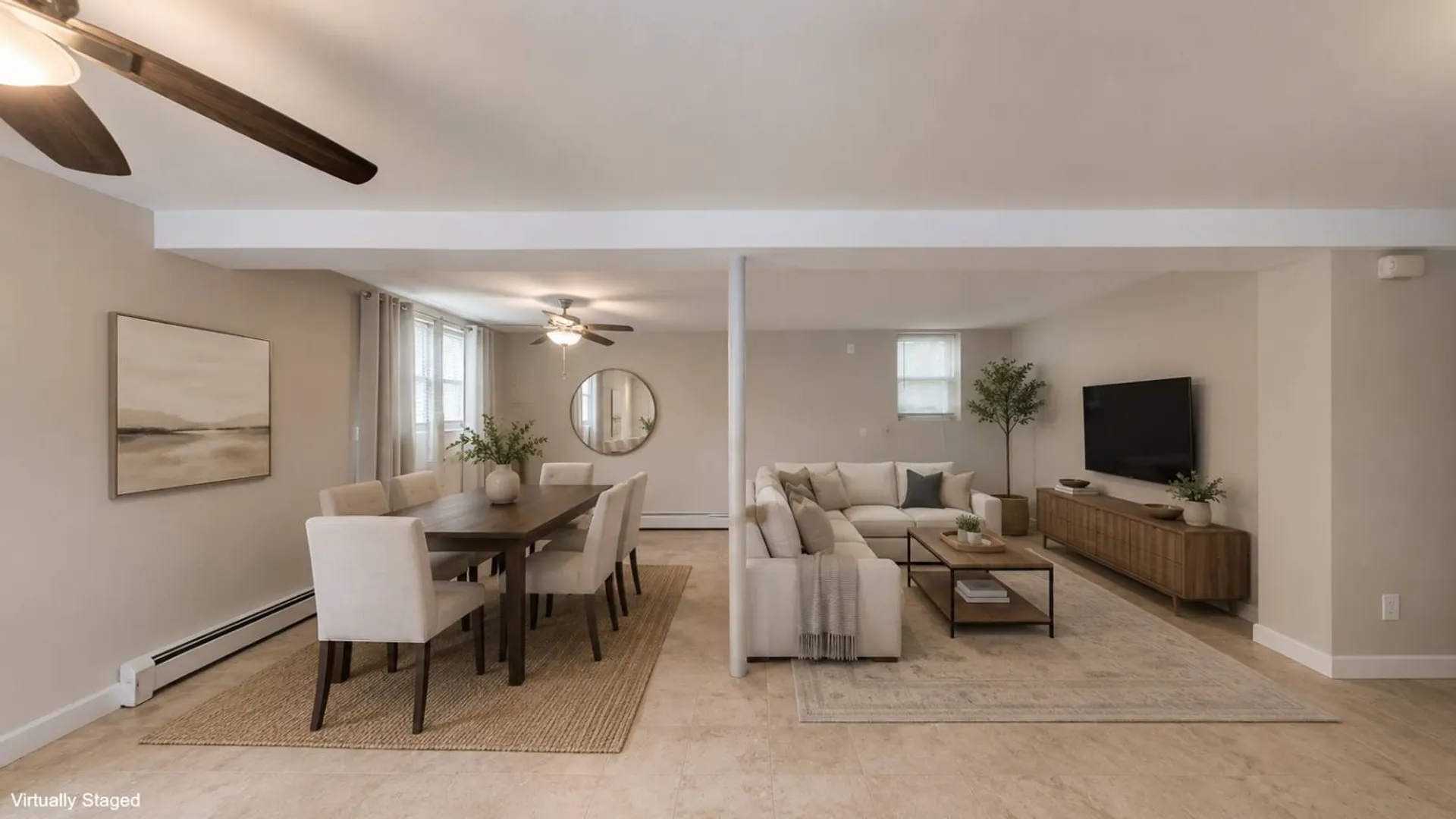 Property at 2811 Haring St, Brooklyn, NY 11235 18