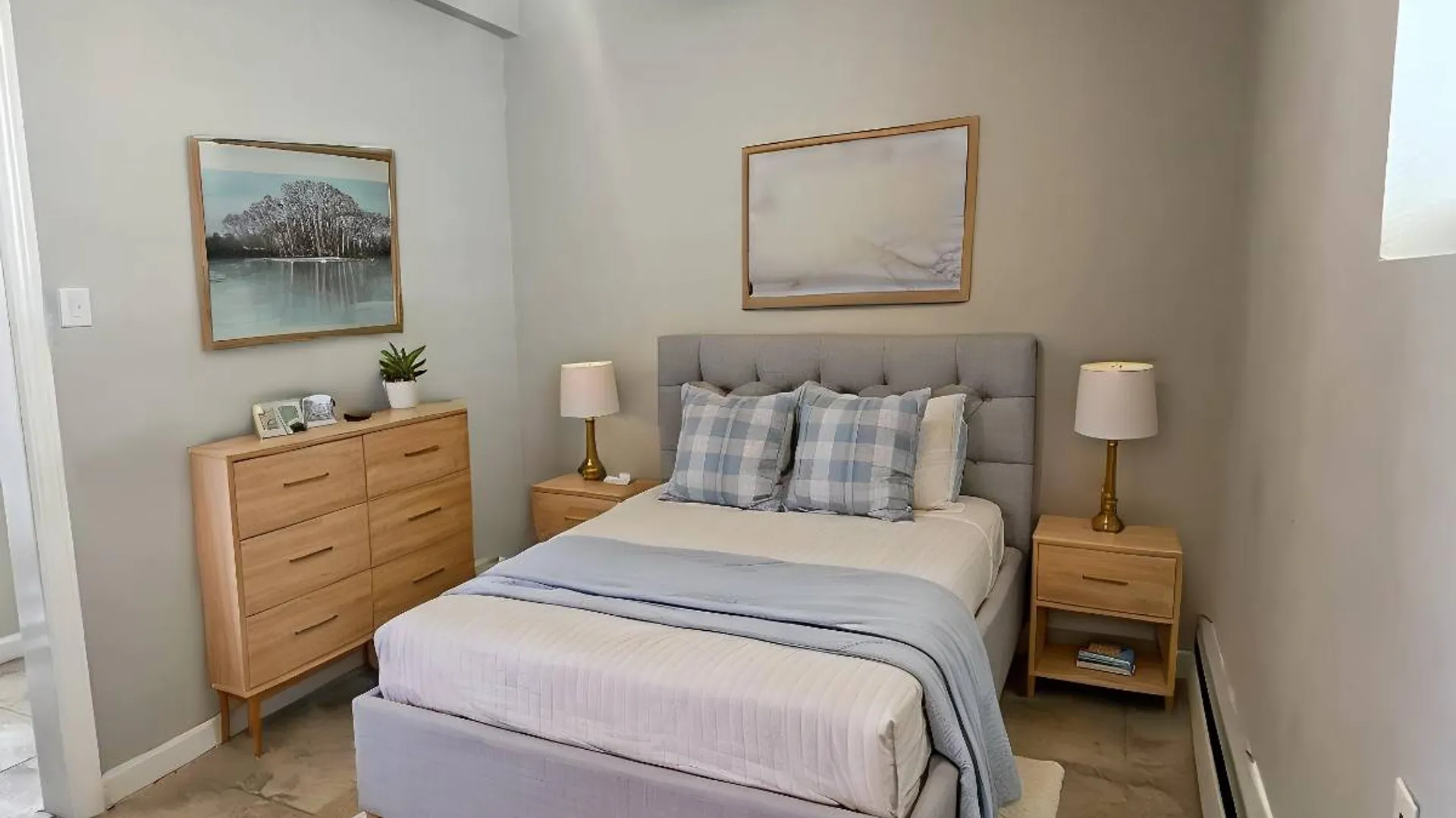 Property at 2811 Haring St, Brooklyn, NY 11235 24