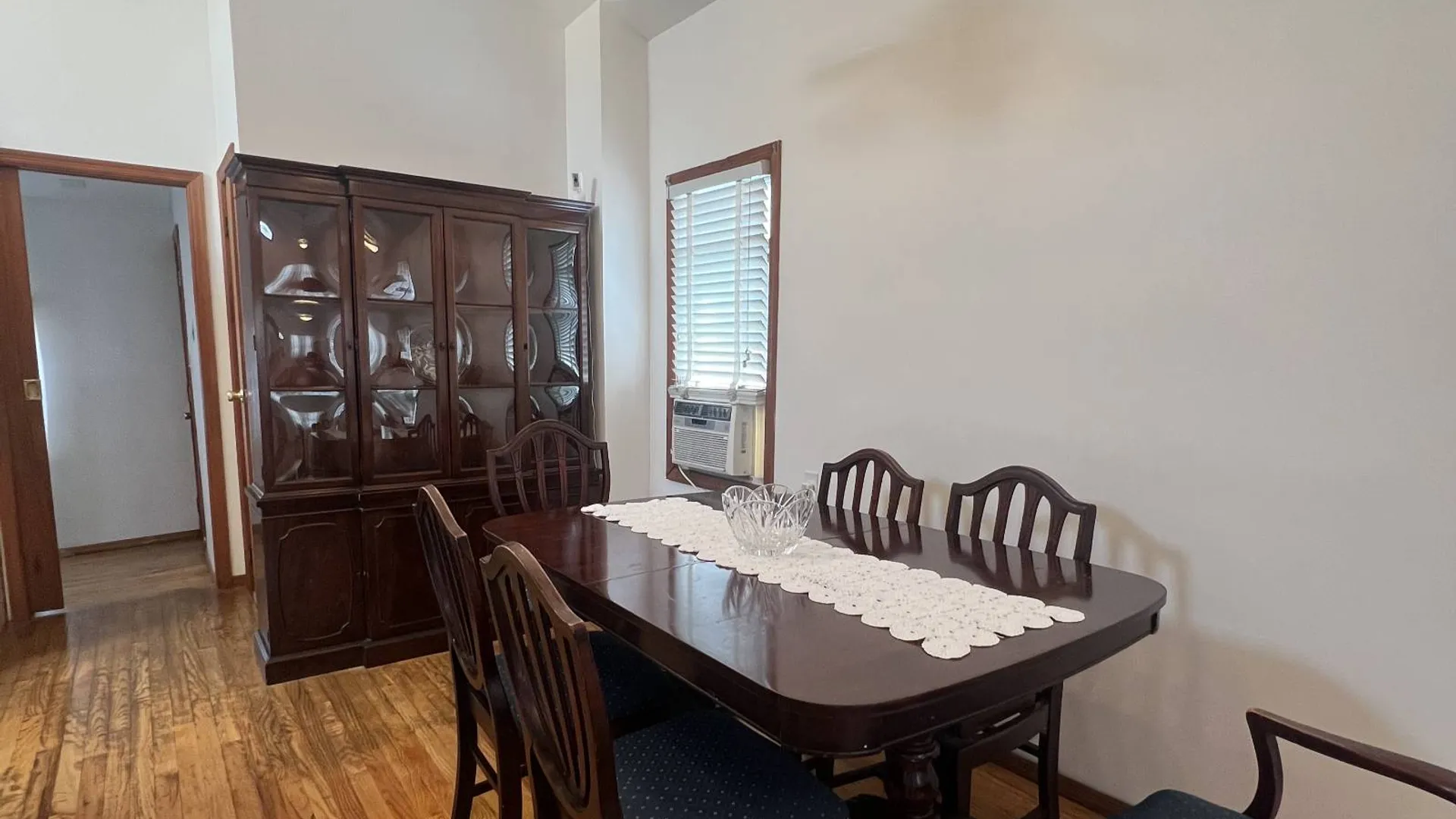 Property at 2811 Haring St, Brooklyn, NY 11235 8